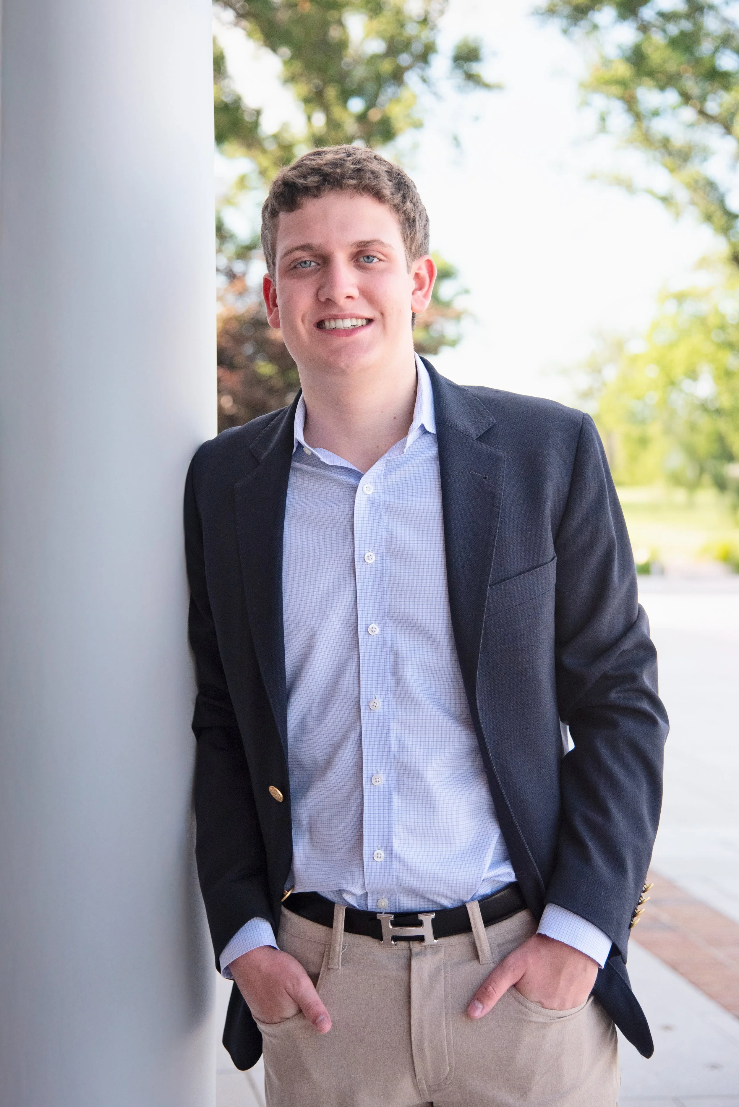 Adkins070-Edit.jpg