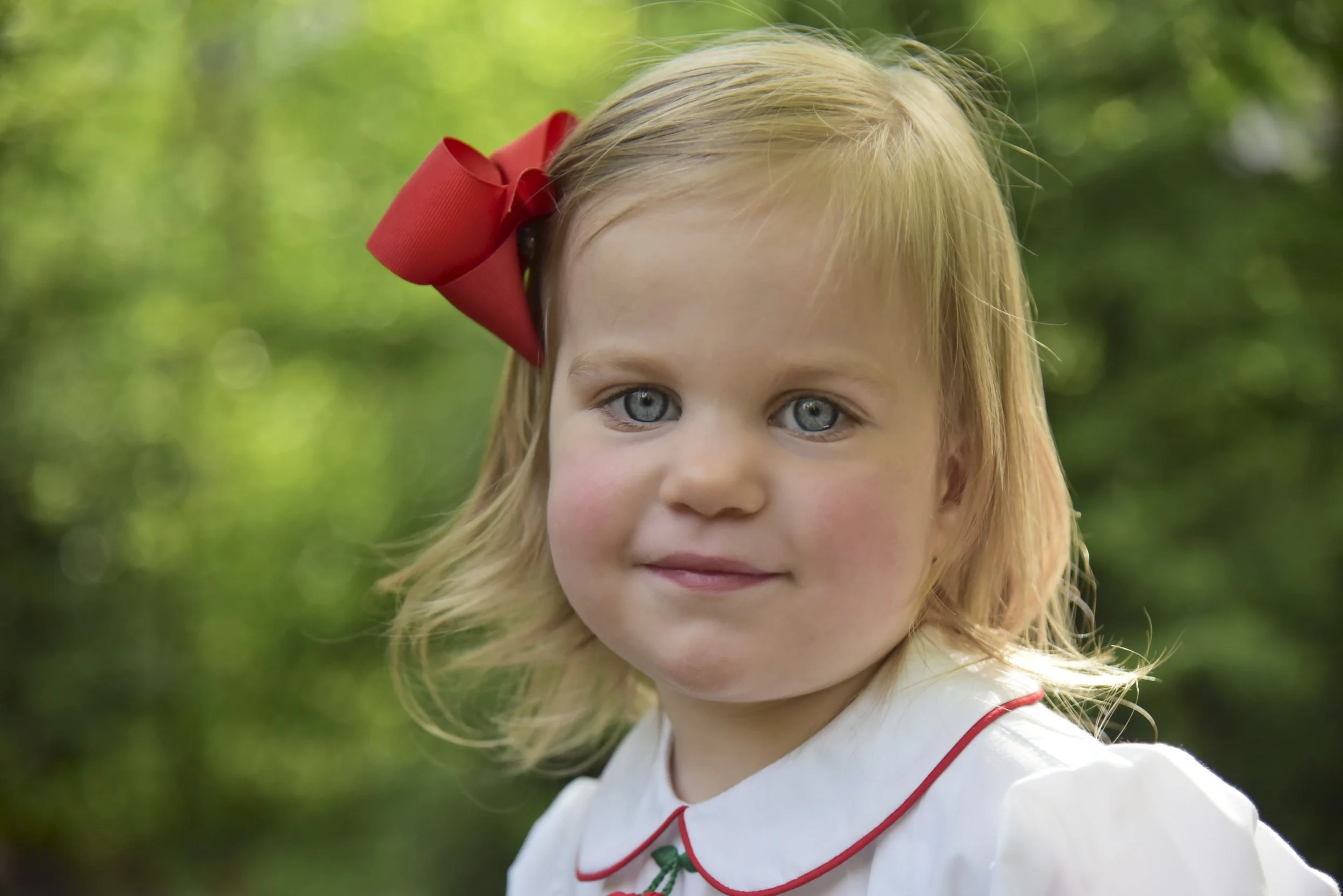 2026 St. Peter's Playgroup461-Edit.jpg