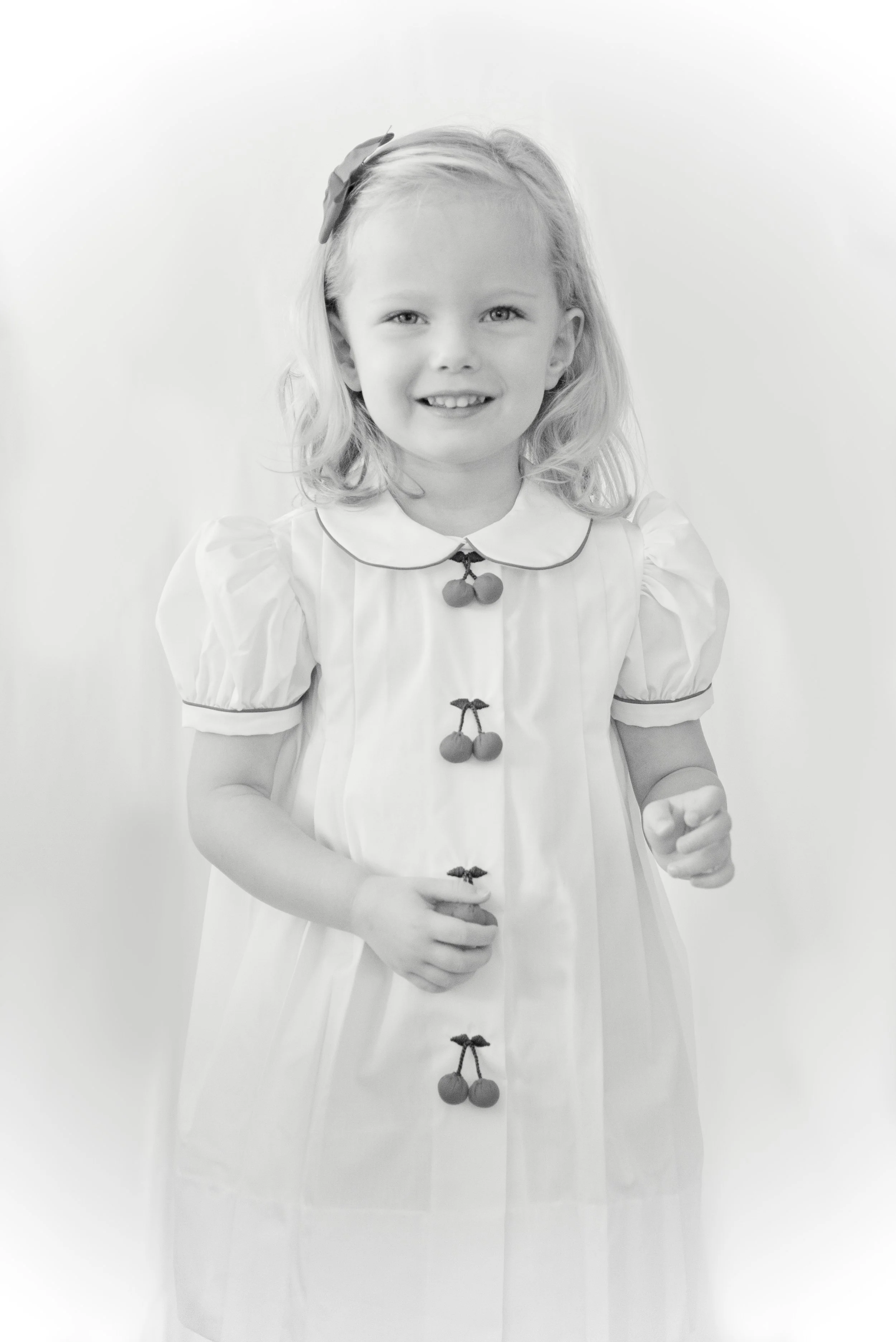 Eleanor036-Edit.jpg