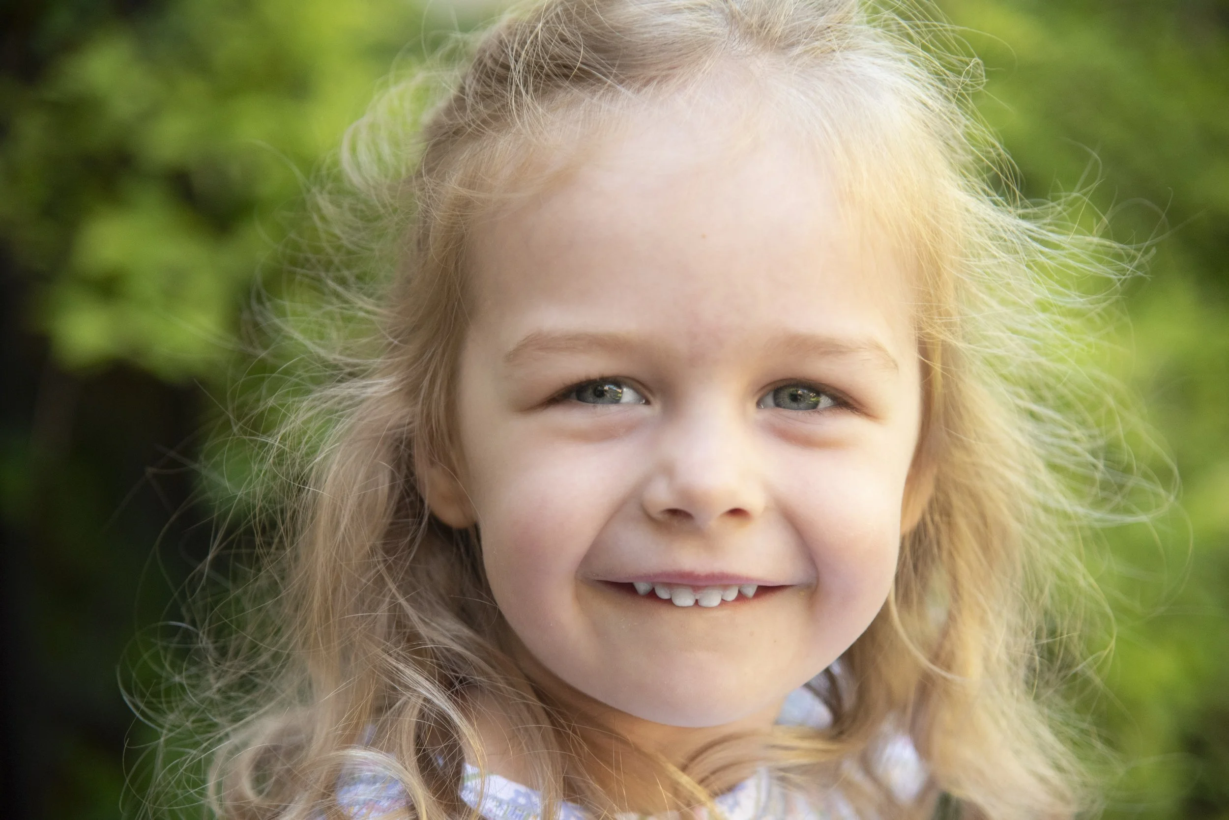 2026 Playgroup229.jpg