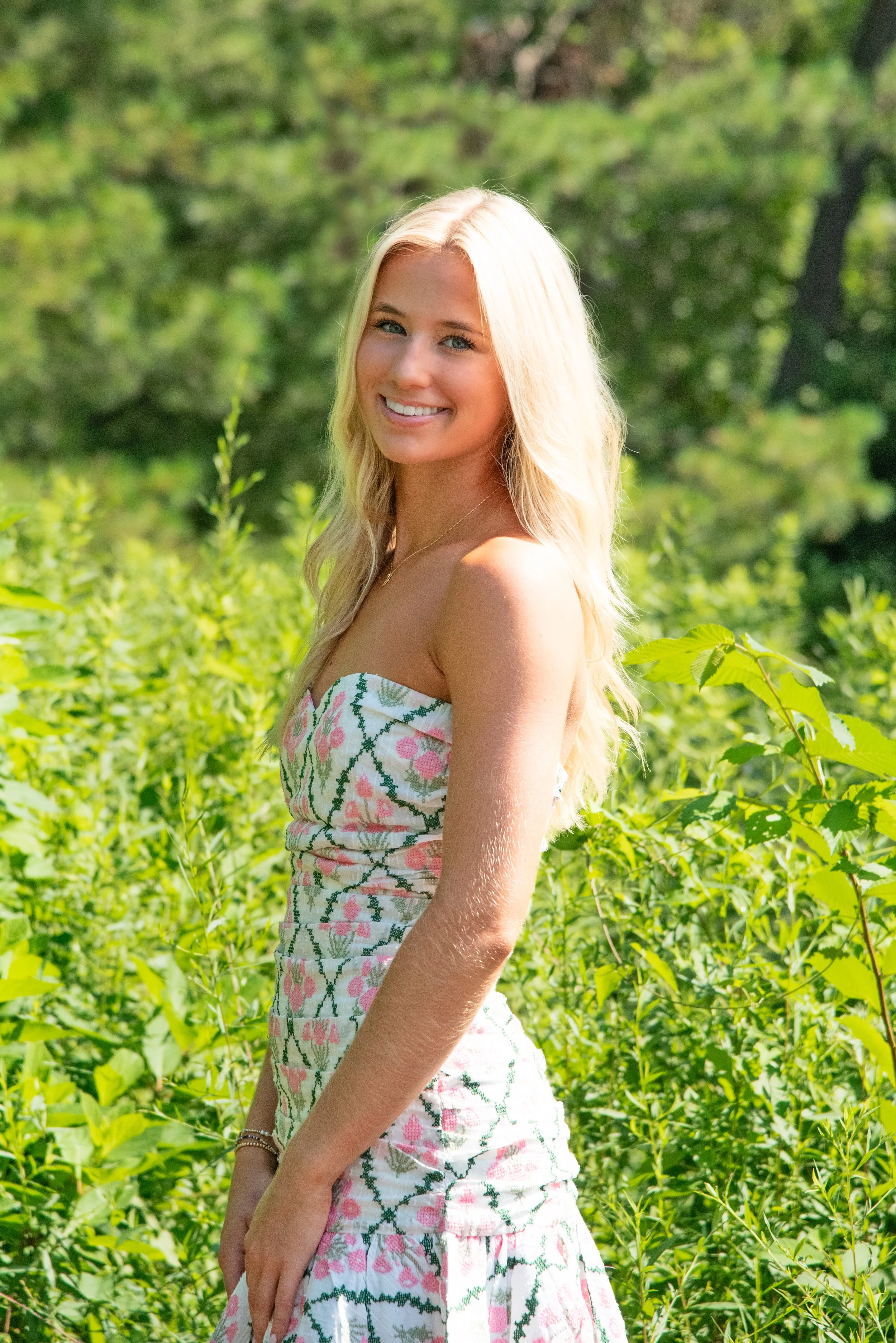 Kate051-Edit.jpg