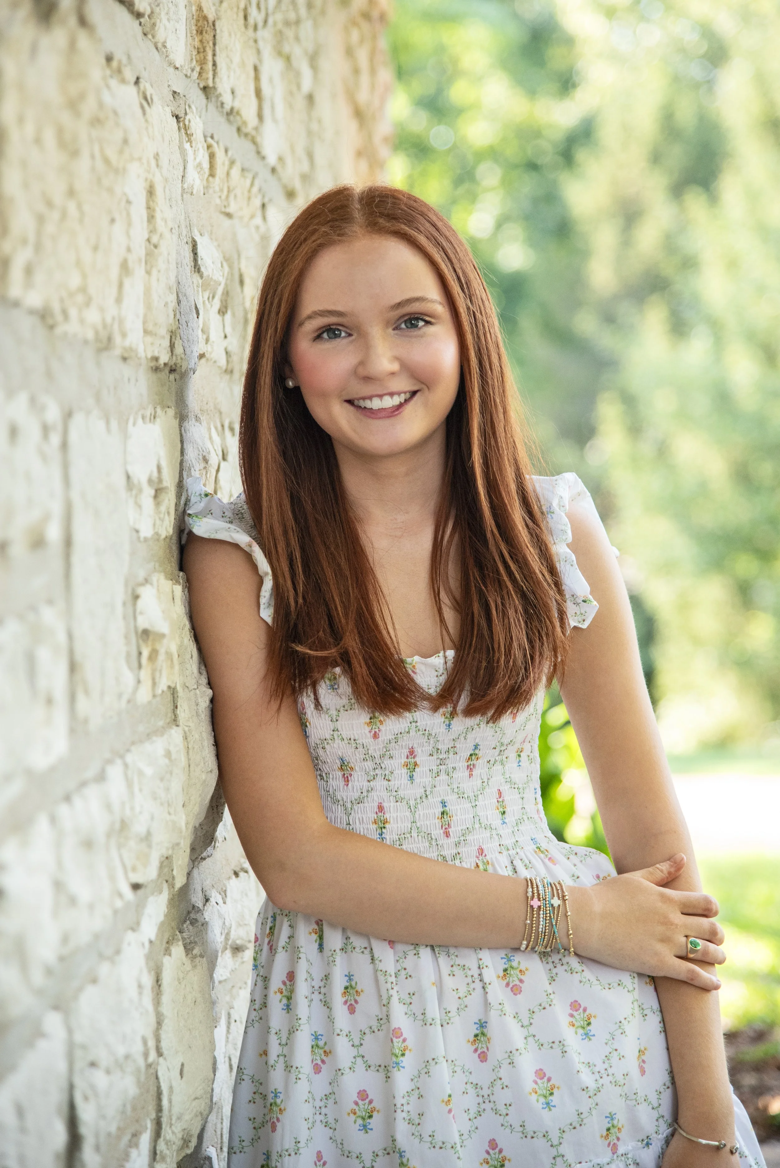 Maddie & Molly077-Edit.jpg