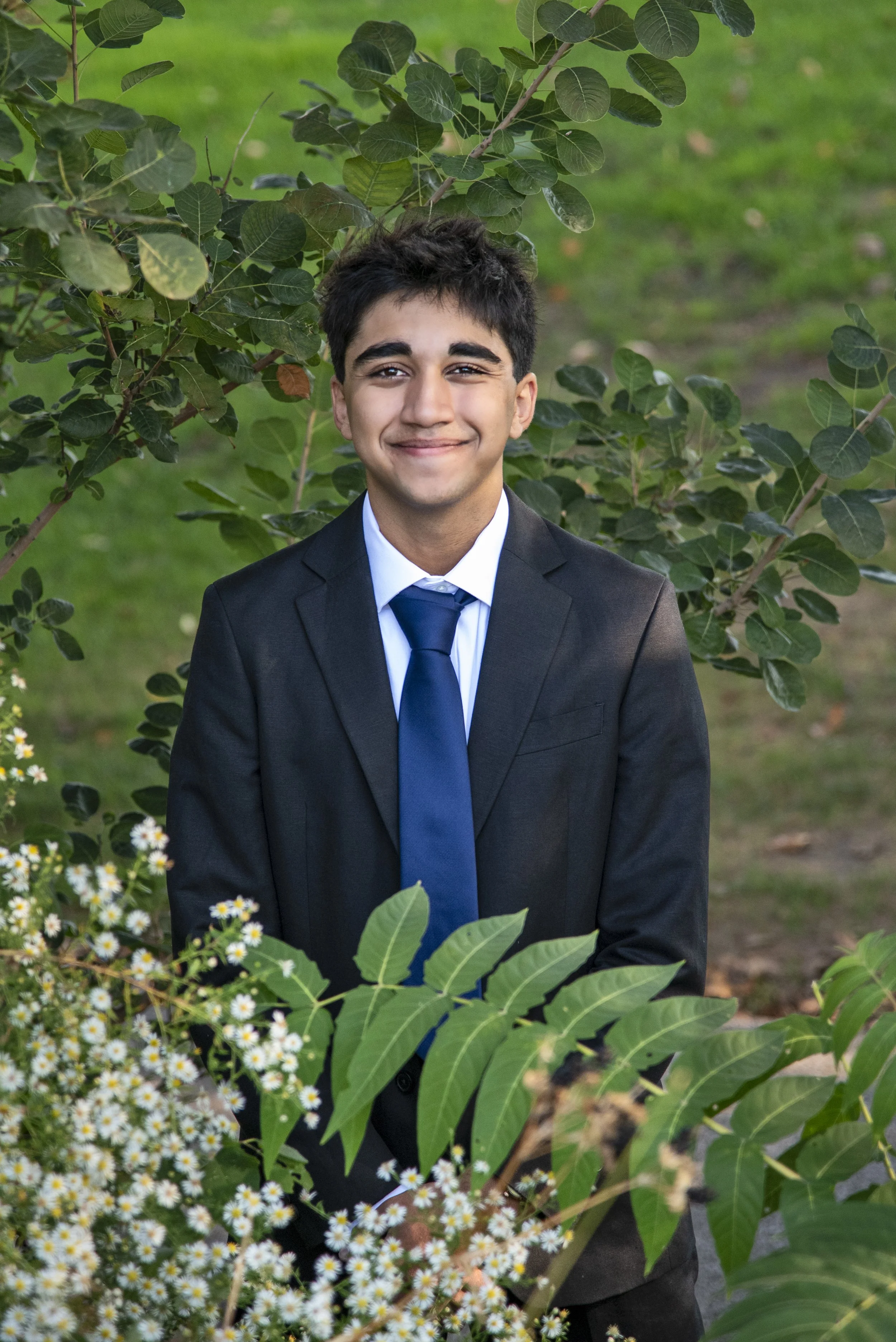 Nikhil071-Edit.jpg