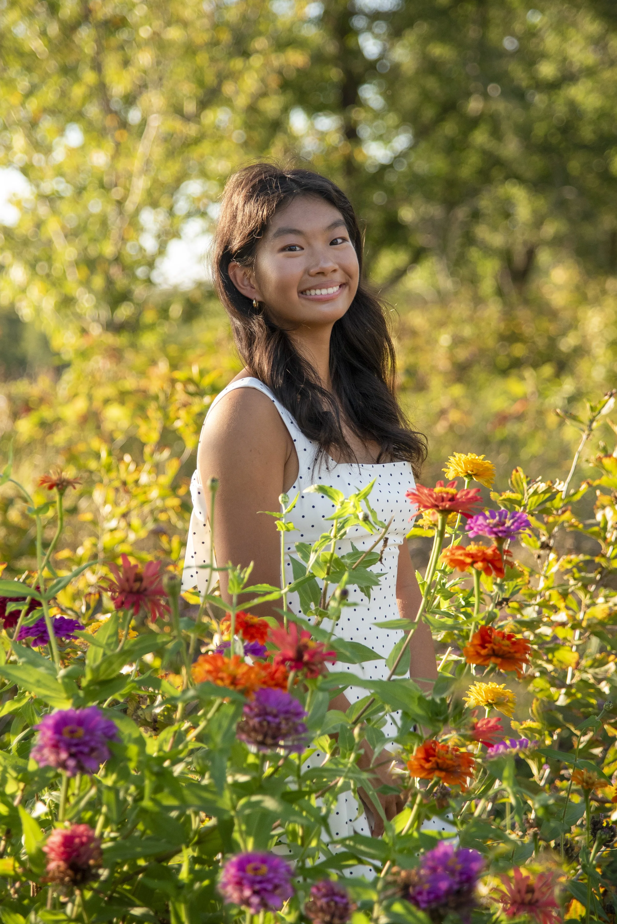 Catherine133-Edit.jpg