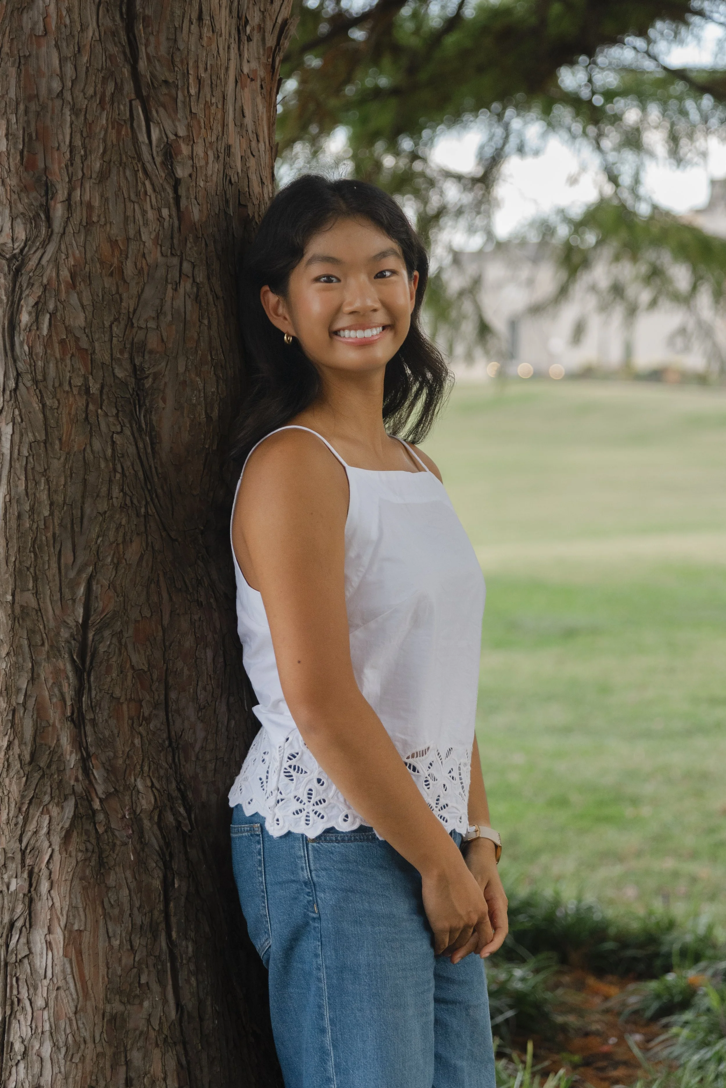 Catherine057.jpg
