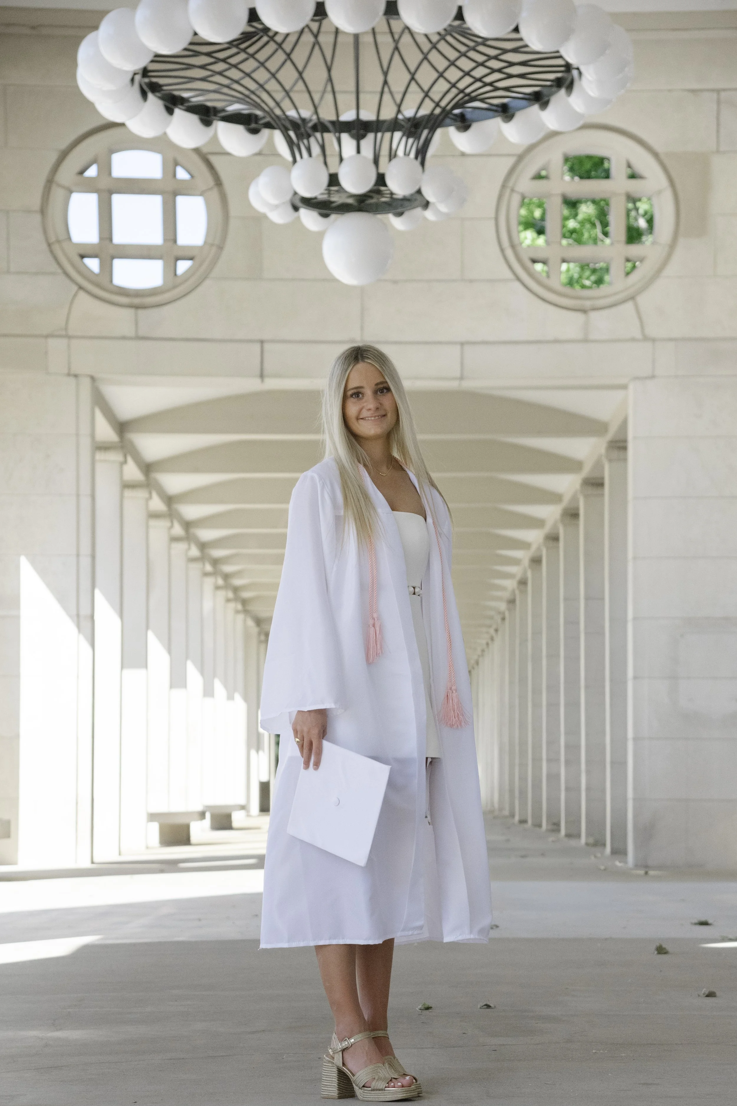 Abigail UA graduation149-Edit copy.jpg