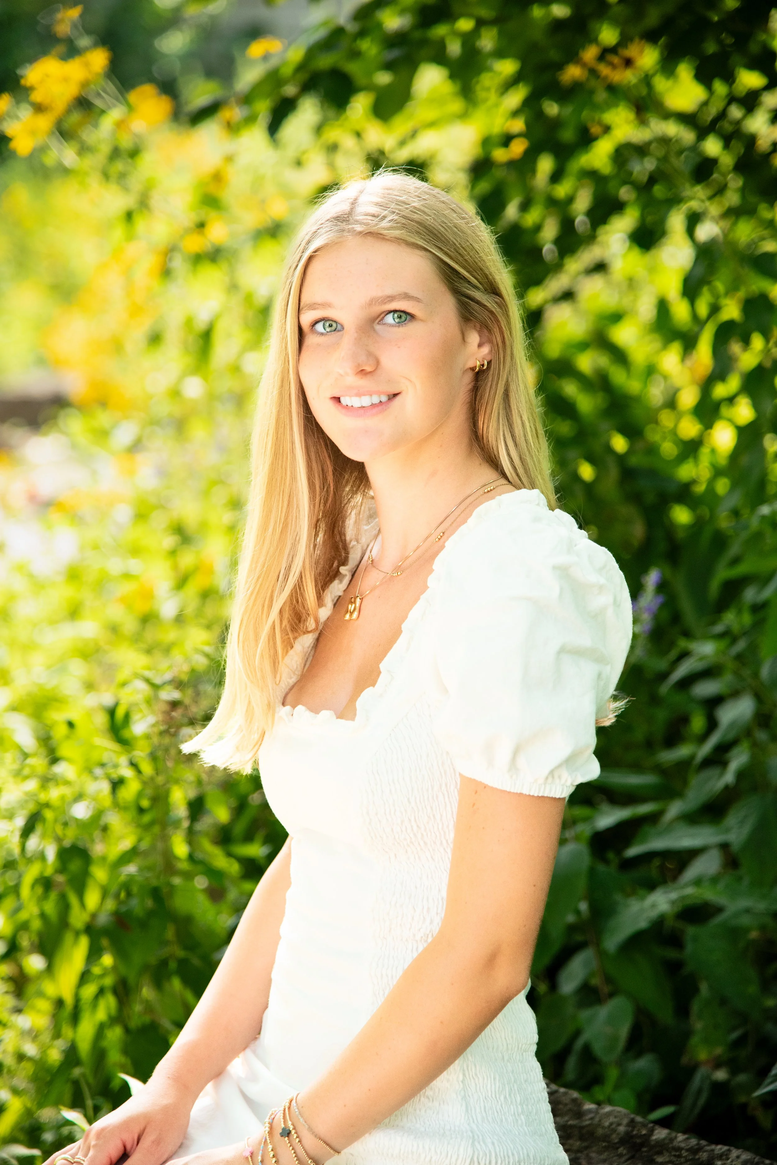 Margot107-Edit.jpg