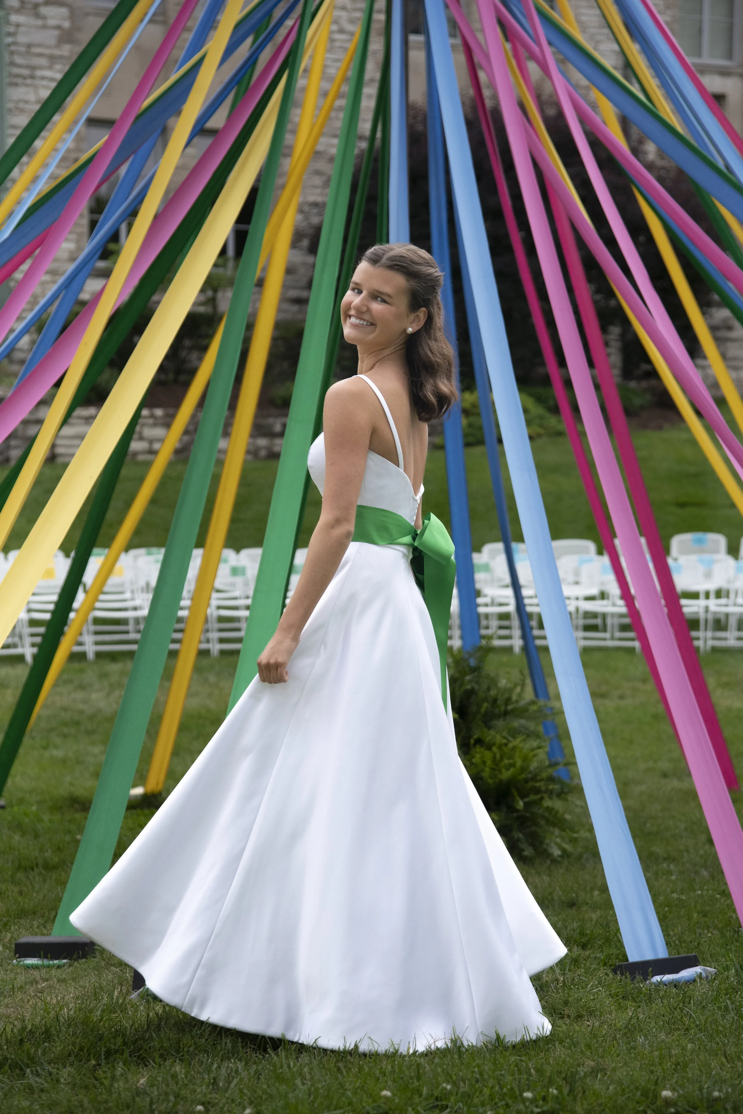 2026 Maypole038.jpg