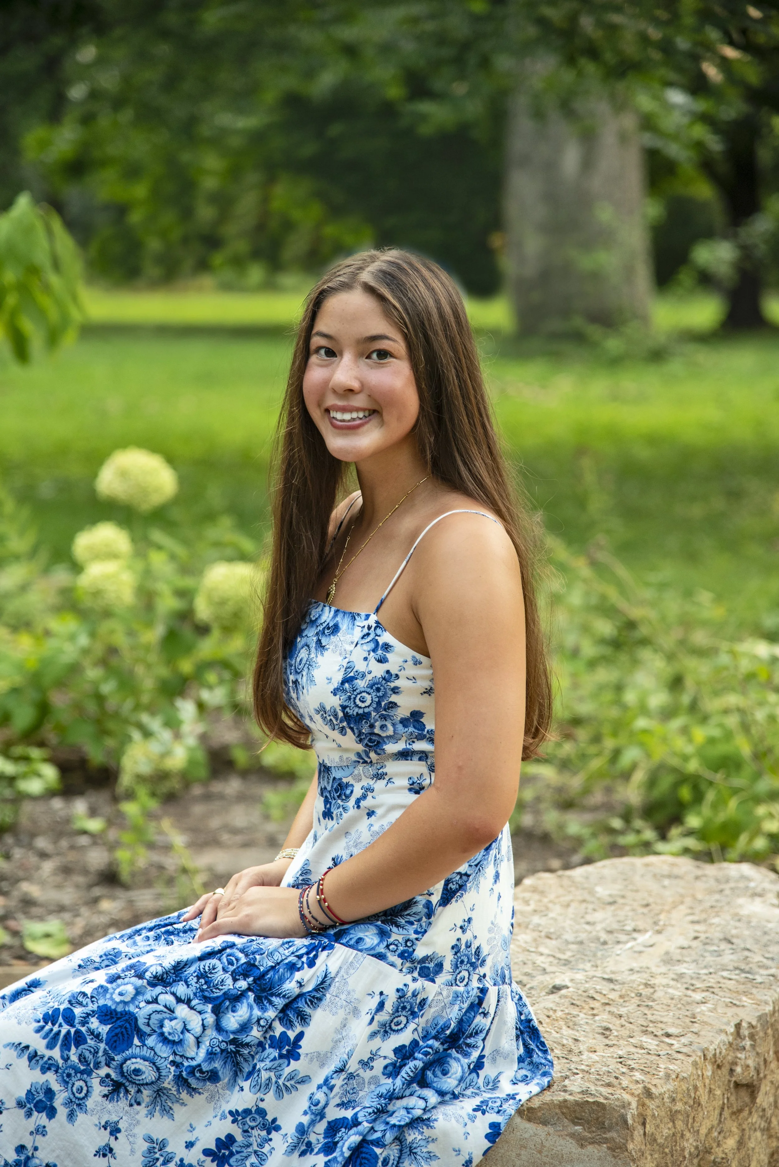 Tessa046-Edit.jpg