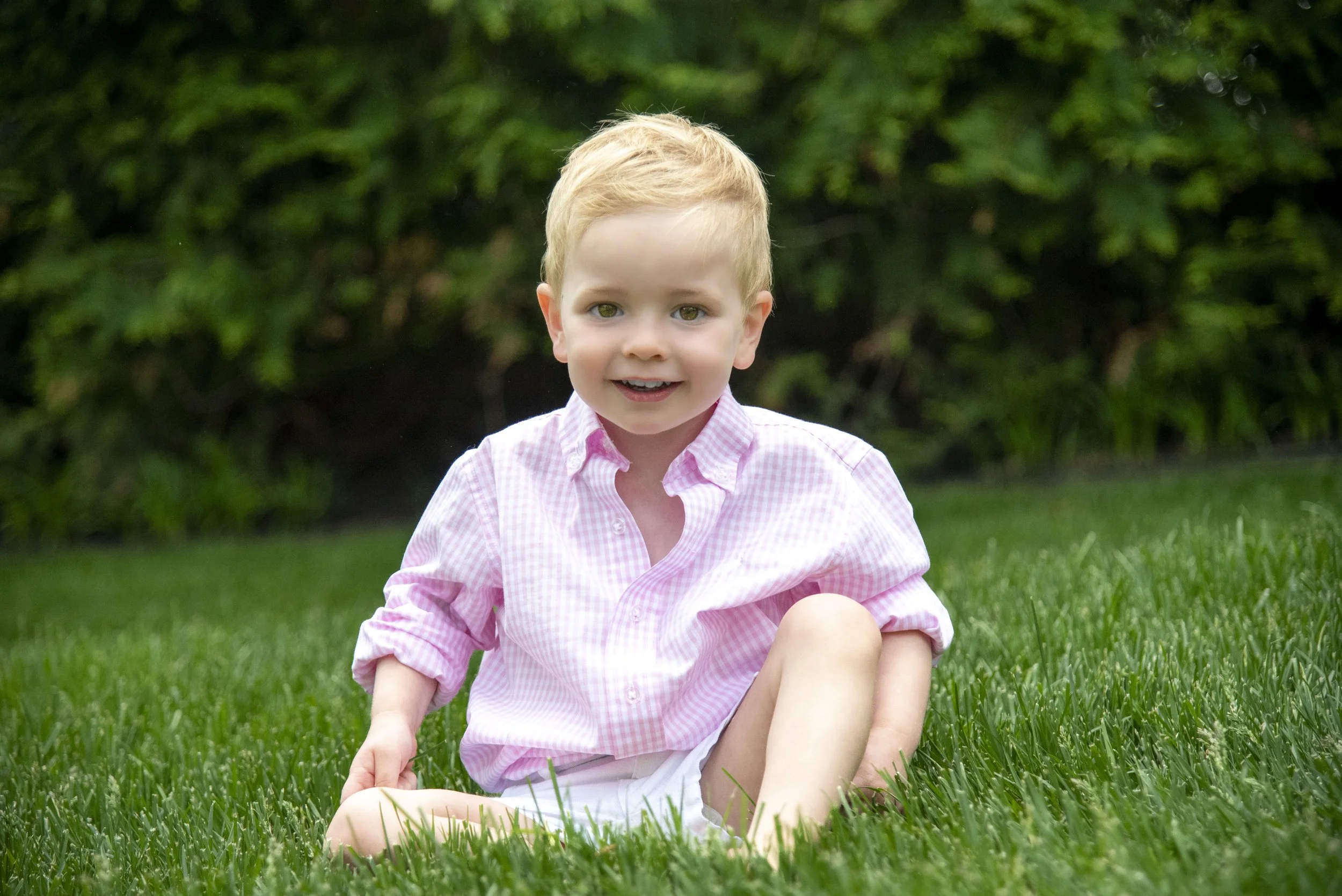 Harrison & Warner114-Edit.jpg