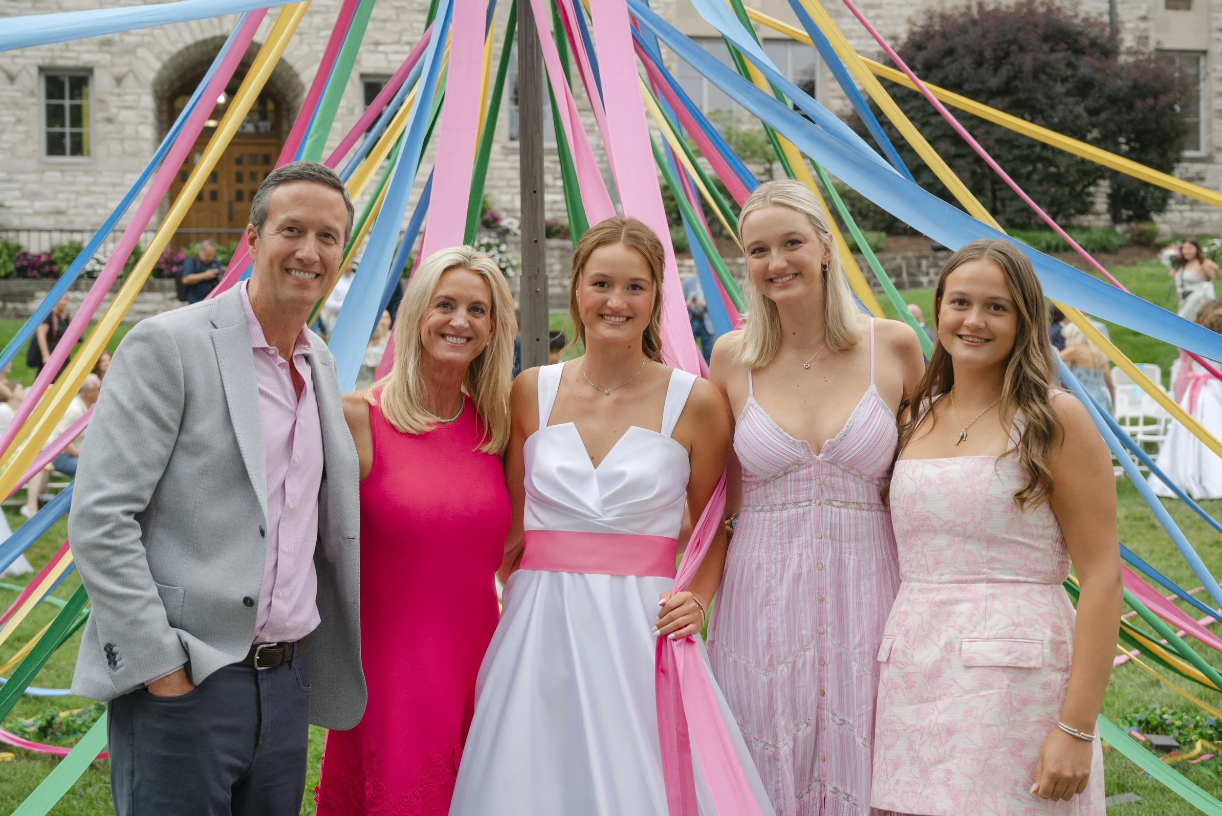 2026 Maypole576.jpg