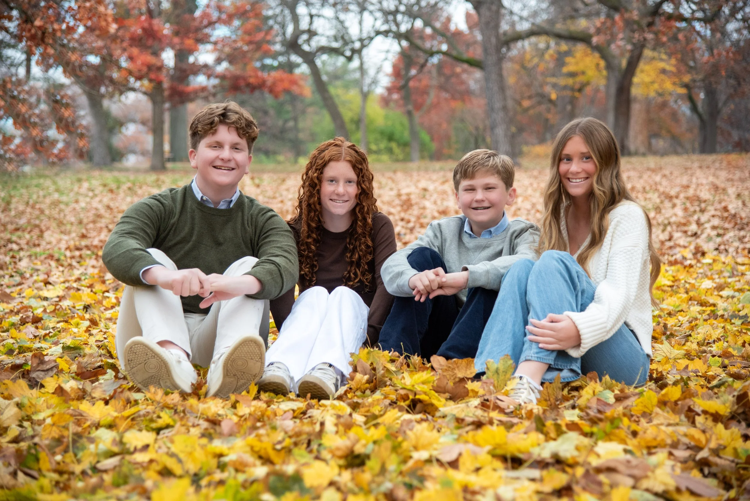 2025 Azar079-Edit.jpg