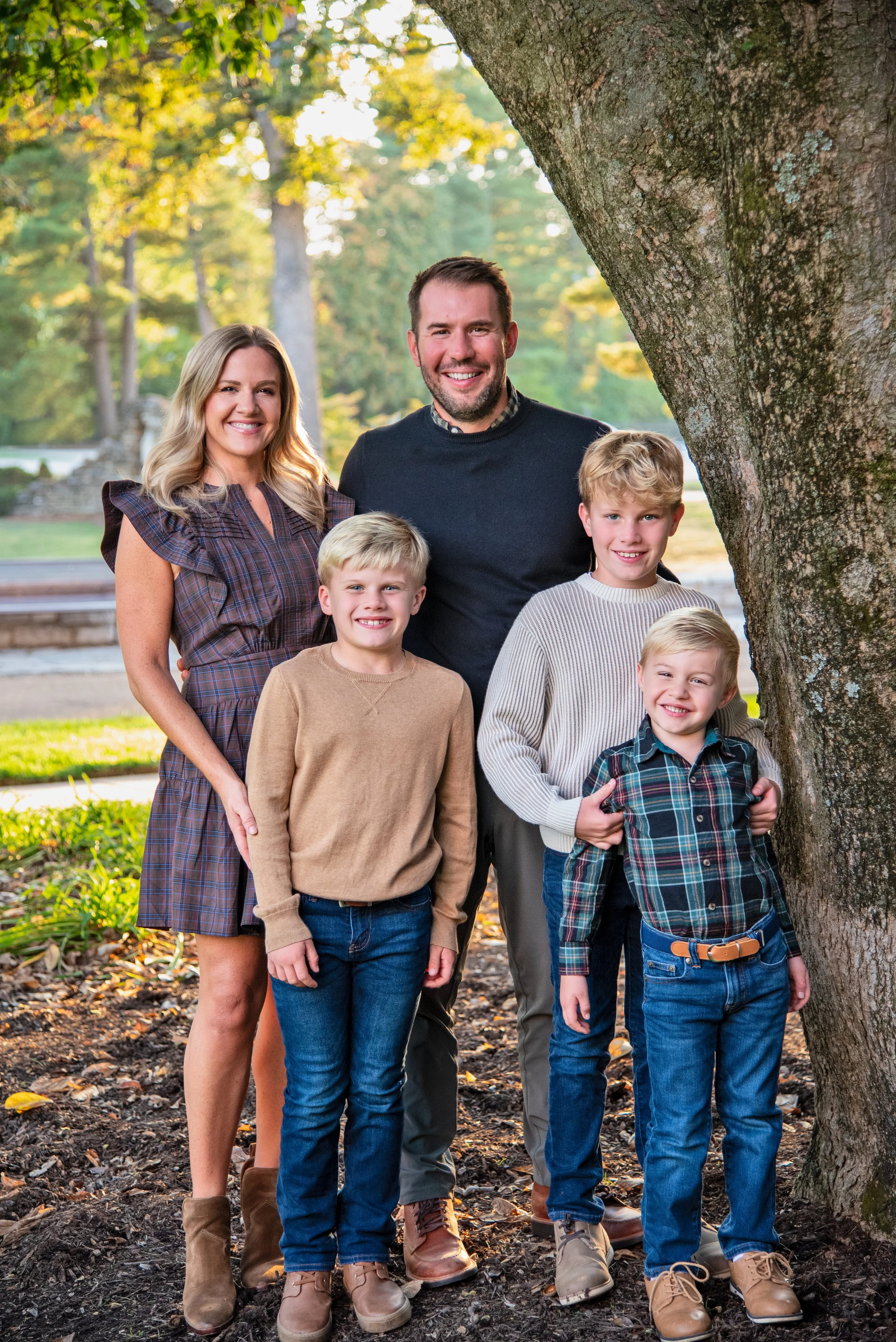 2025 Welply030-Edit.jpg