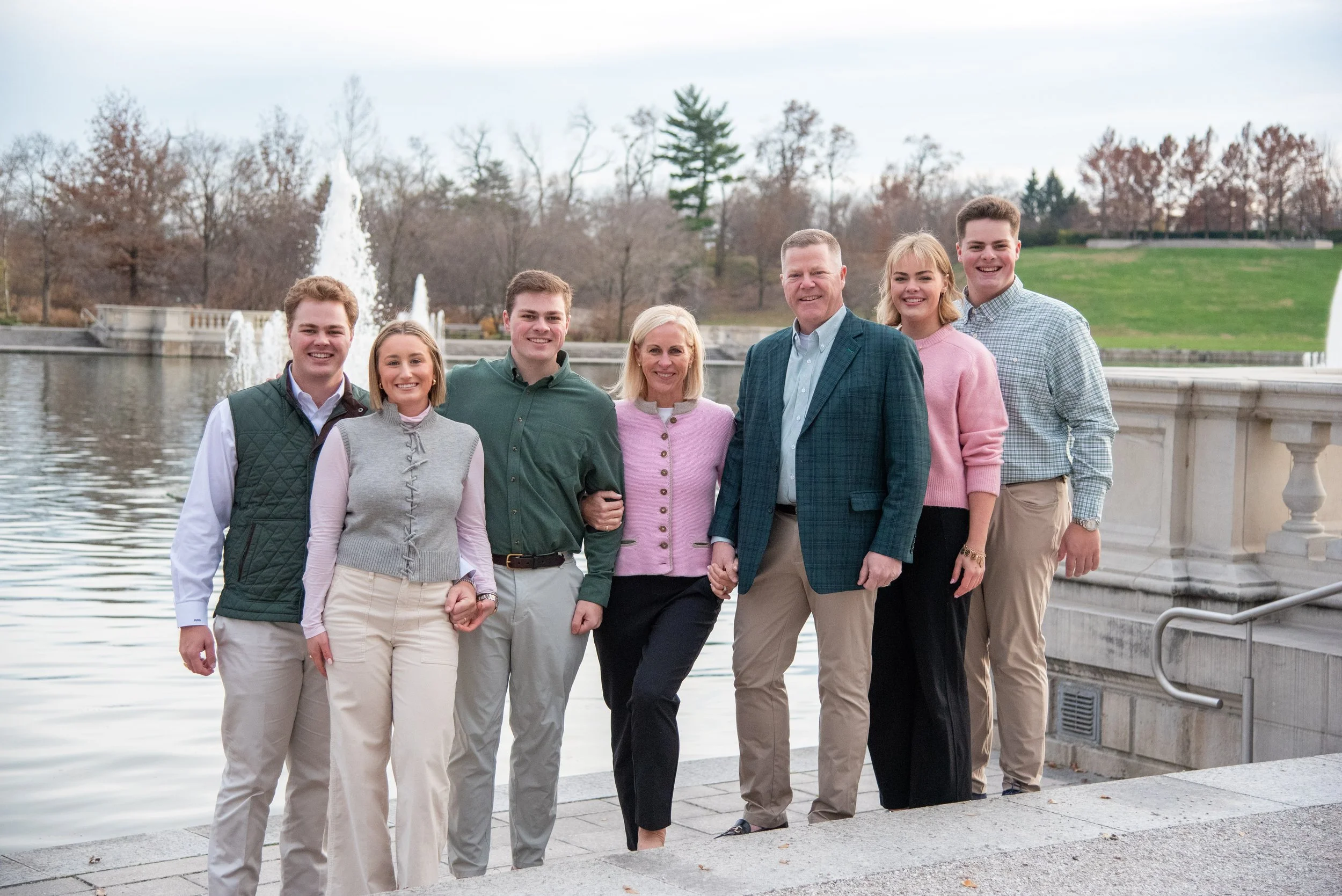 2025 Graves (53).jpg