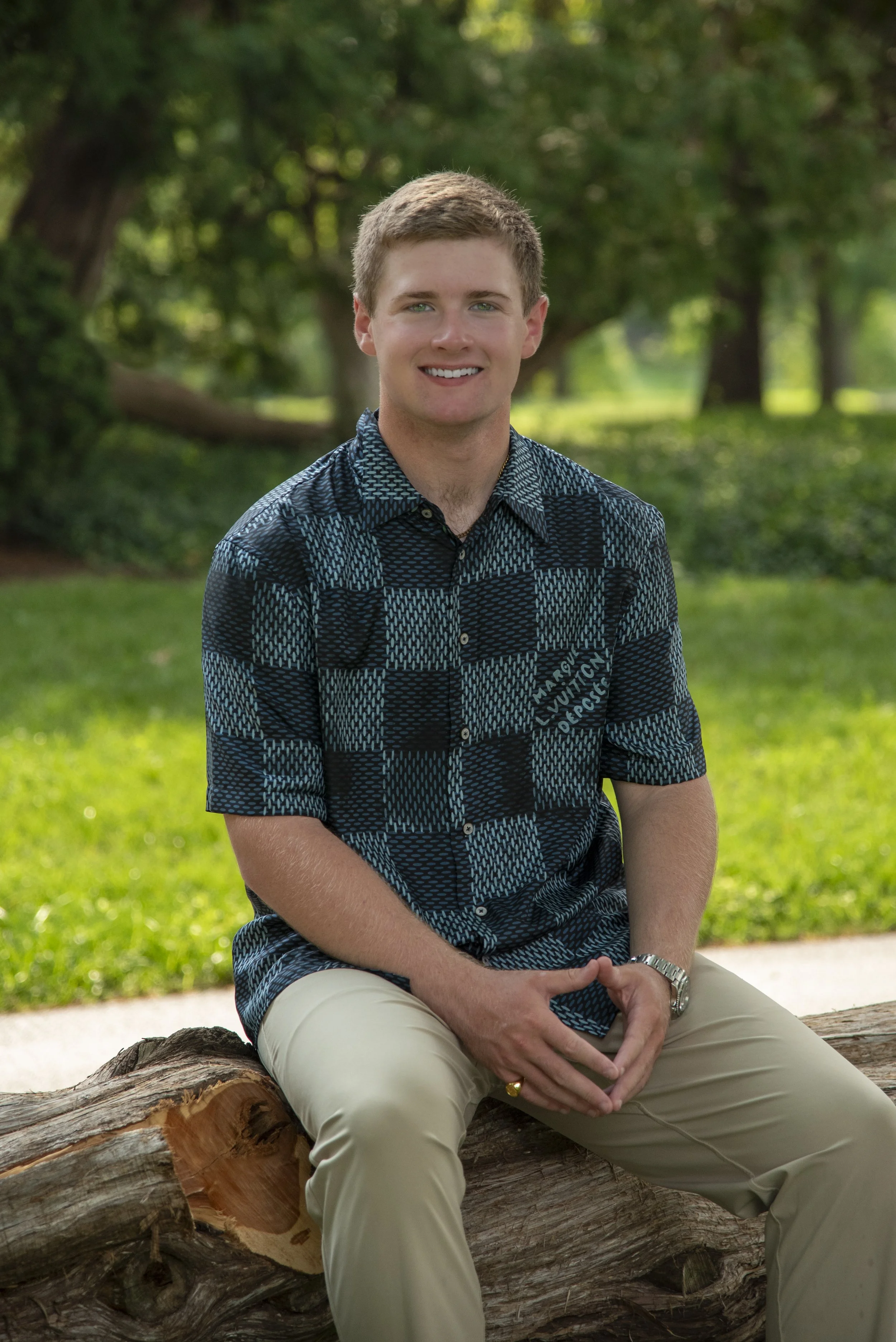 Nicholas161-Edit.jpg