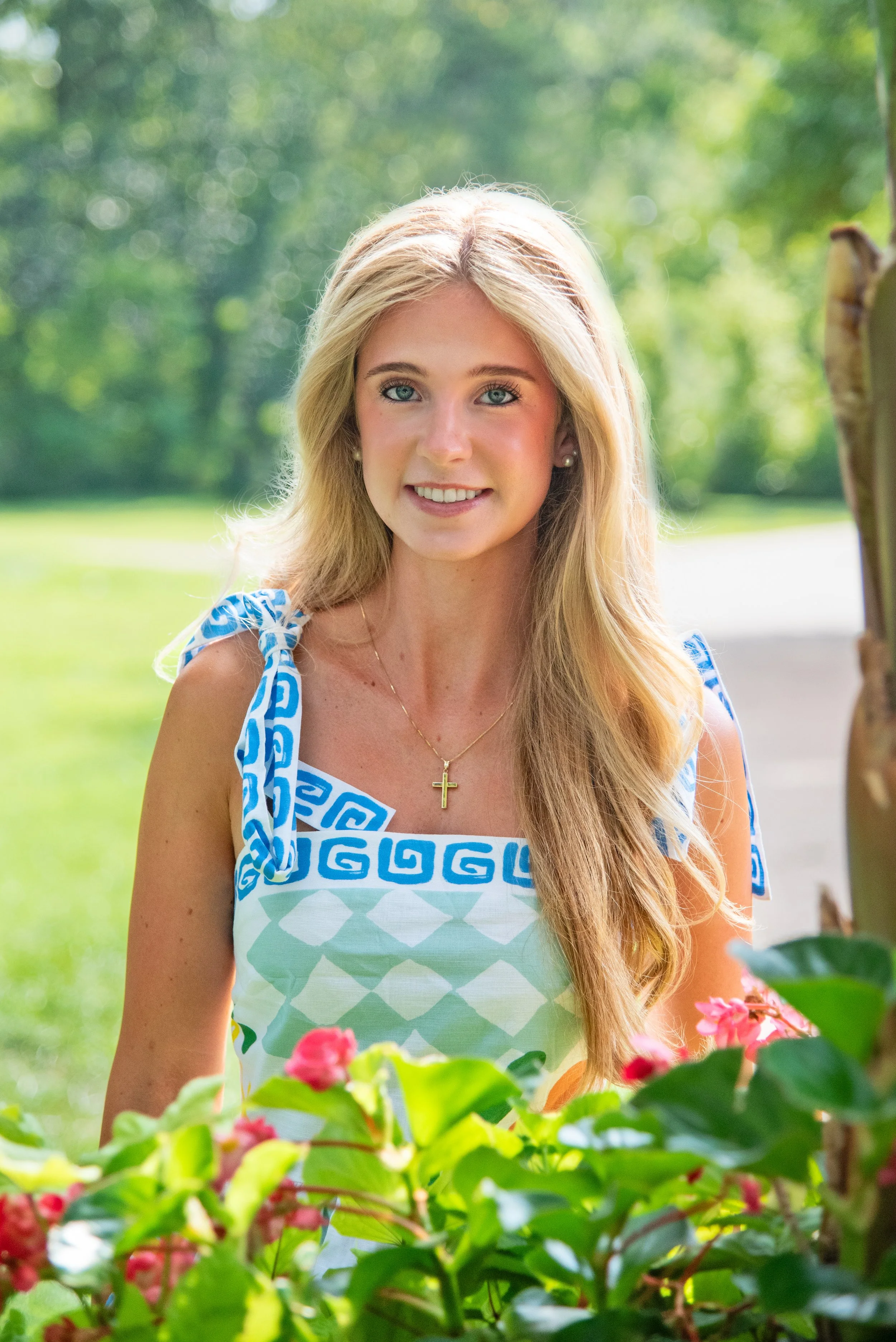 Chloe022-Edit.jpg