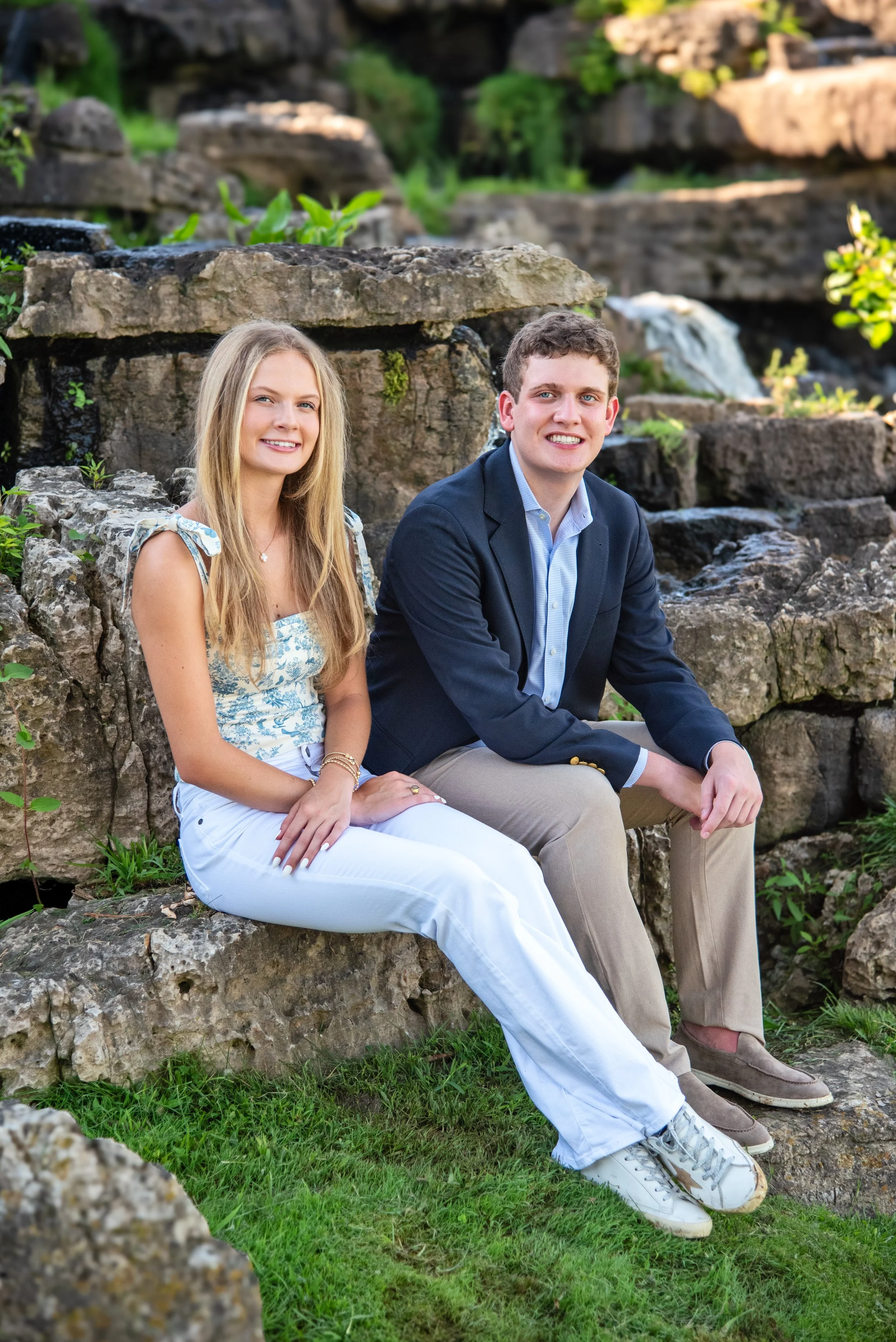 Adkins050-Edit.jpg