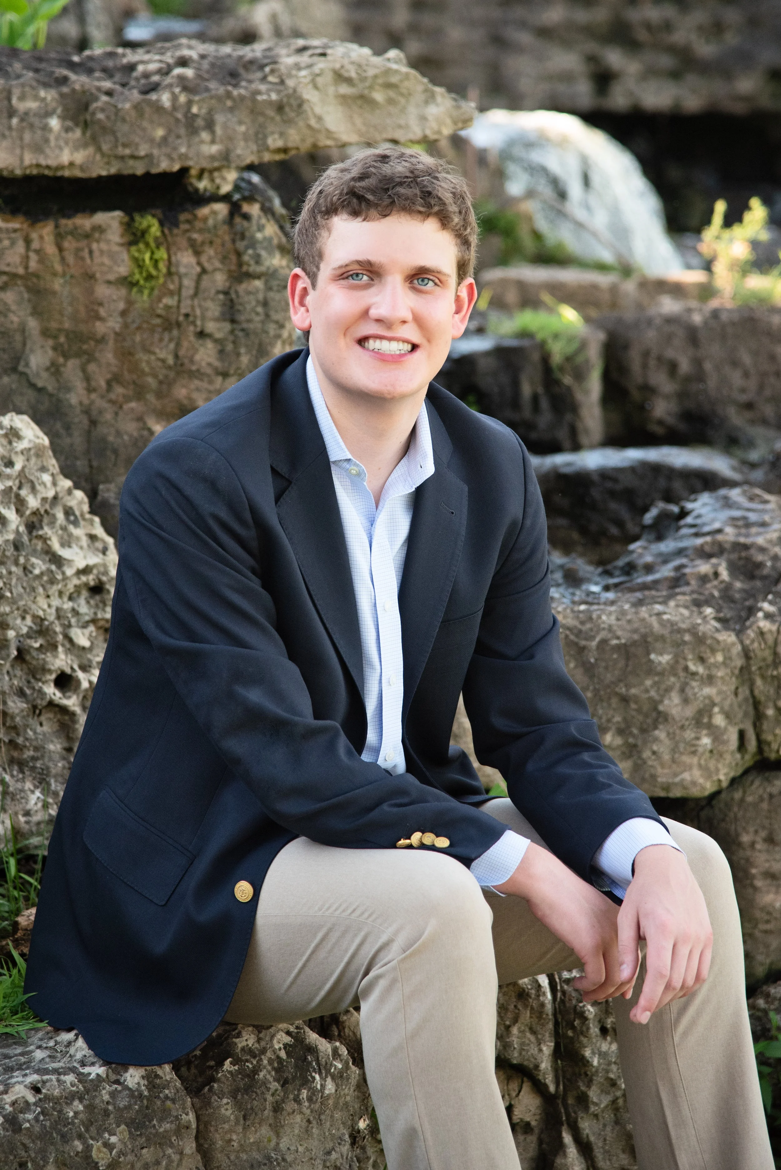 Adkins091-Edit.jpg