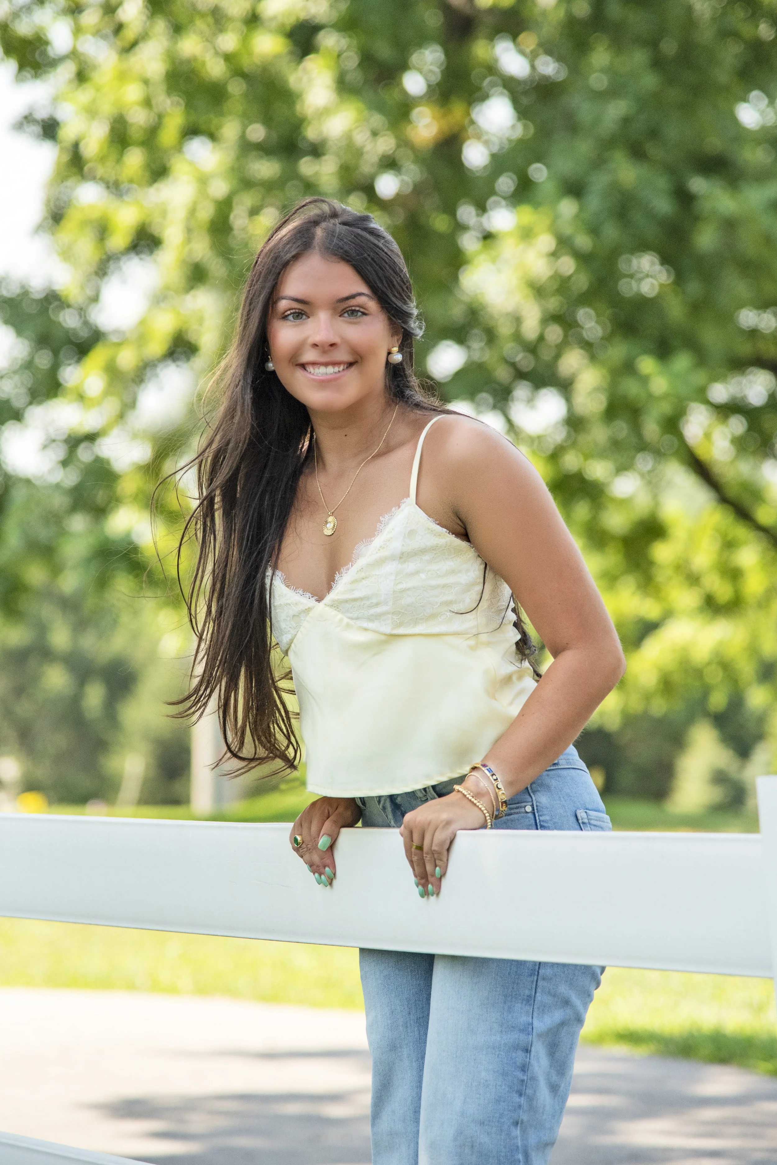 Kate114-Edit.jpg