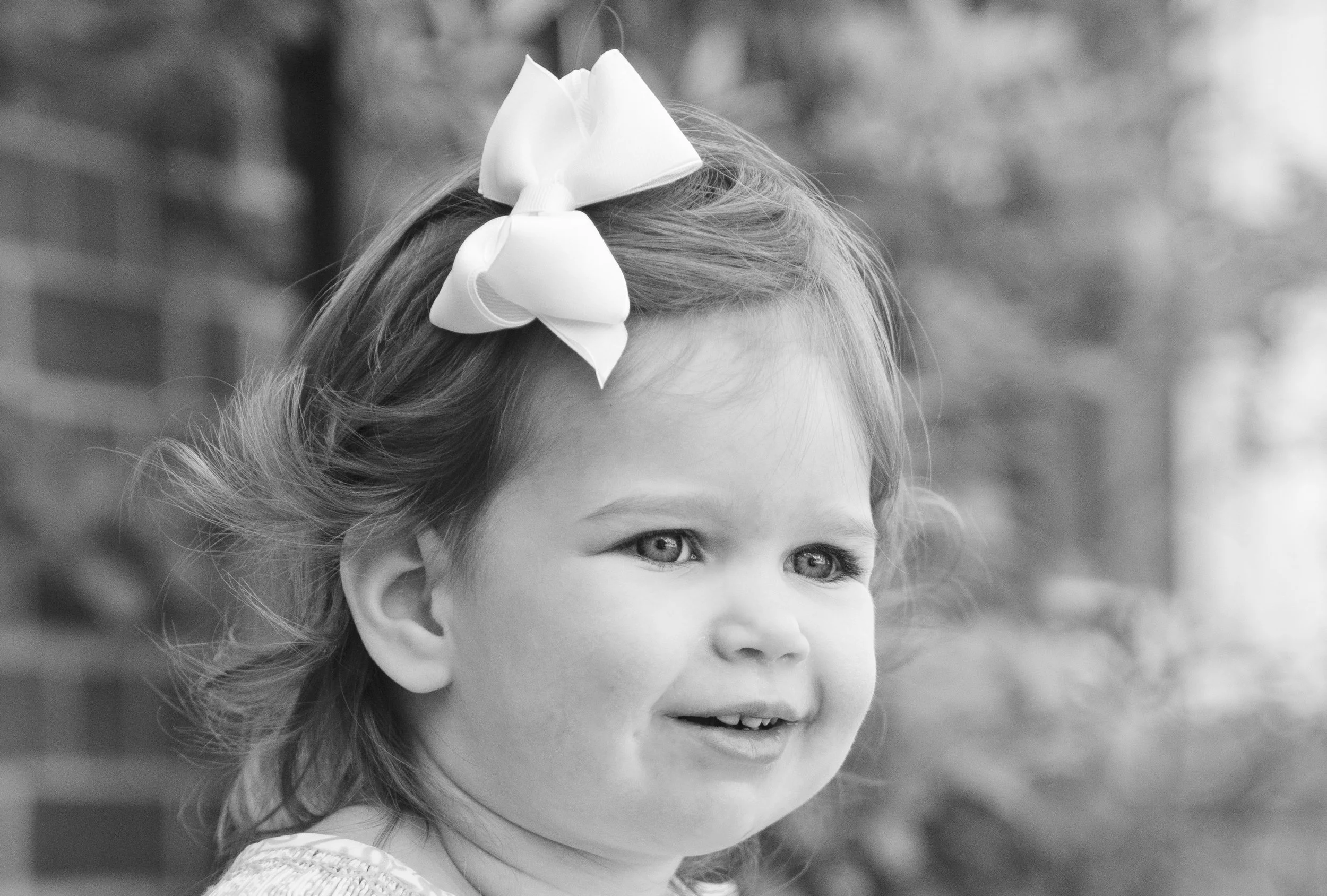 2026 Playgroup235-Edit-2.jpg