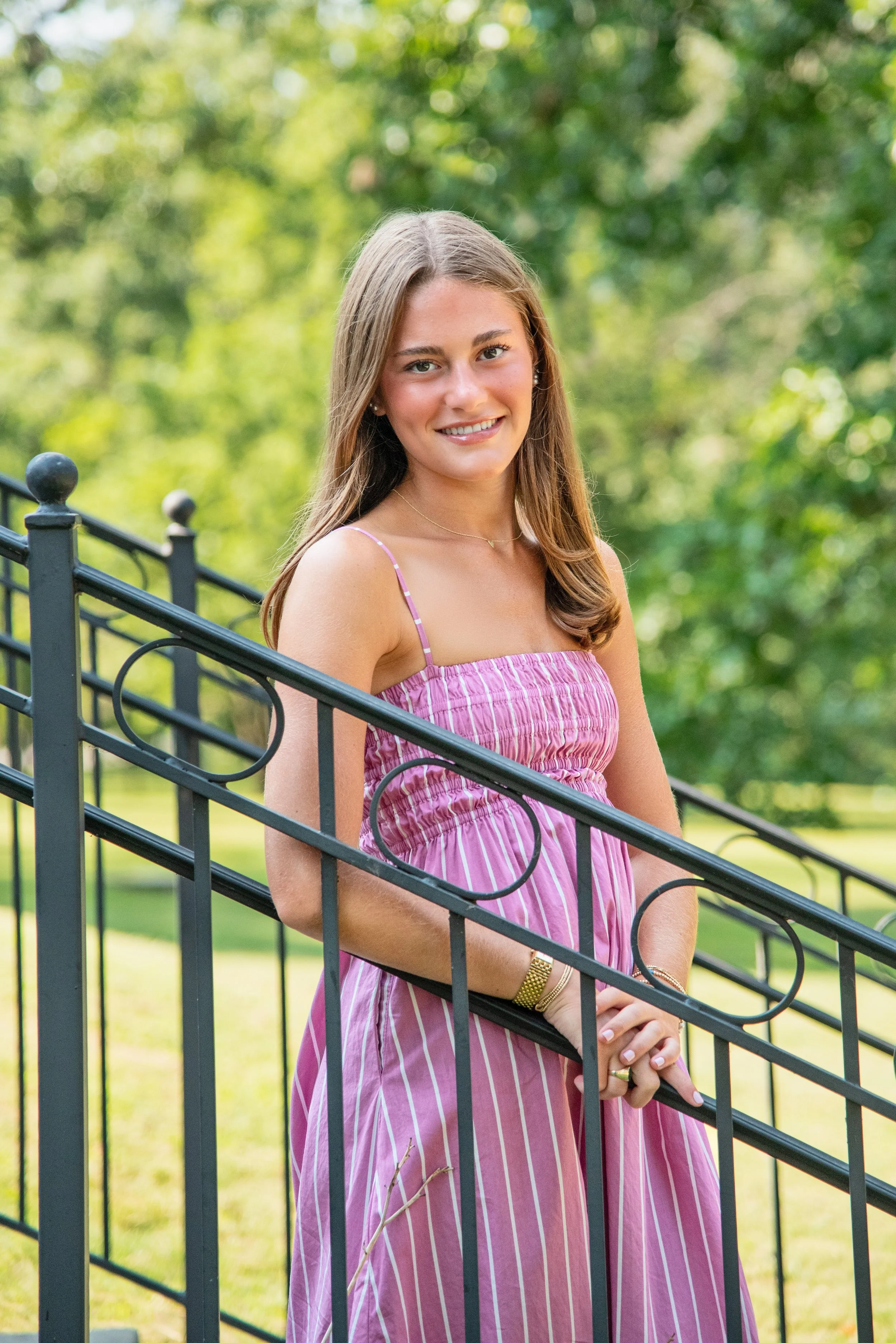 Bella026-Edit.jpg