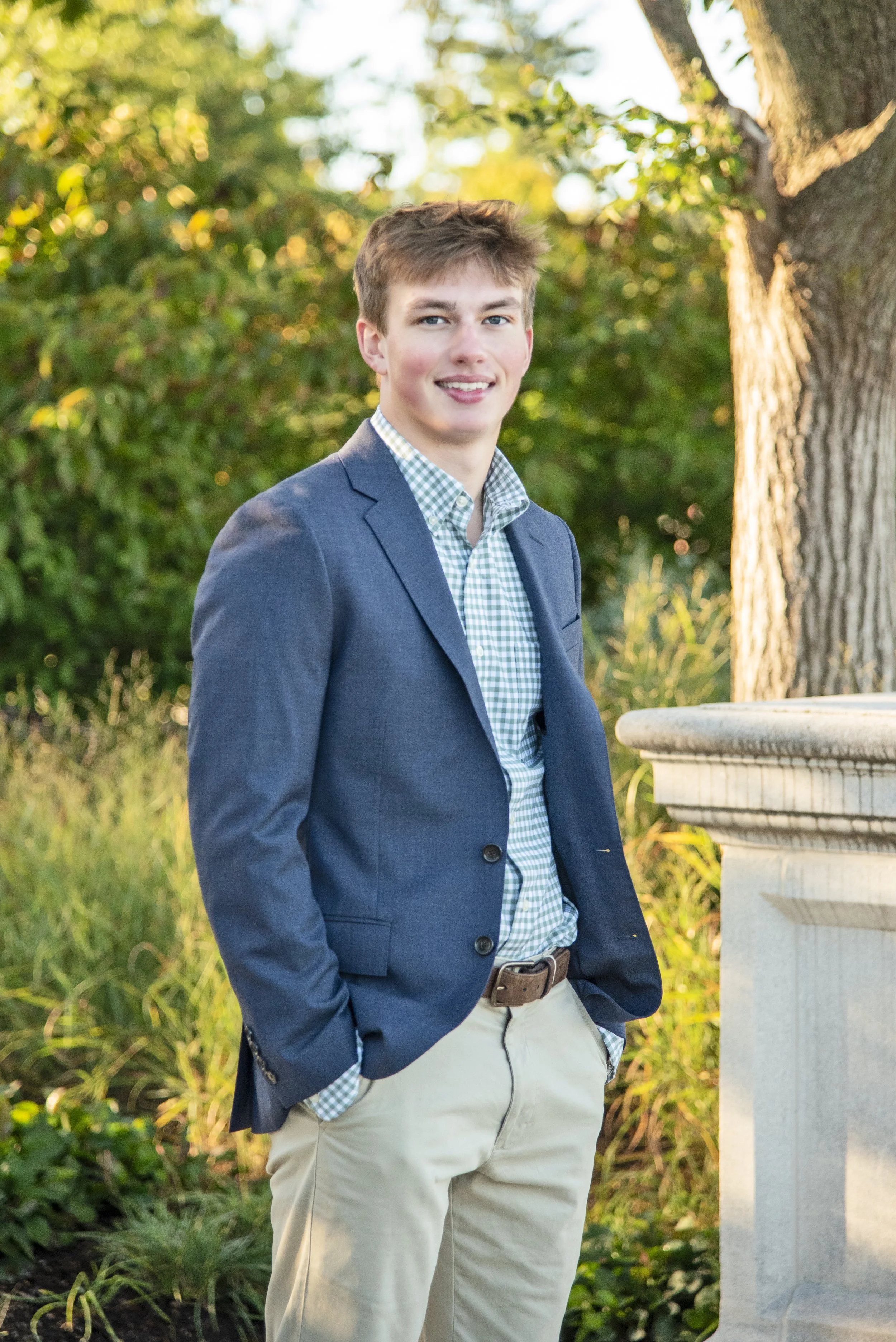 Andrew035-Edit.jpg