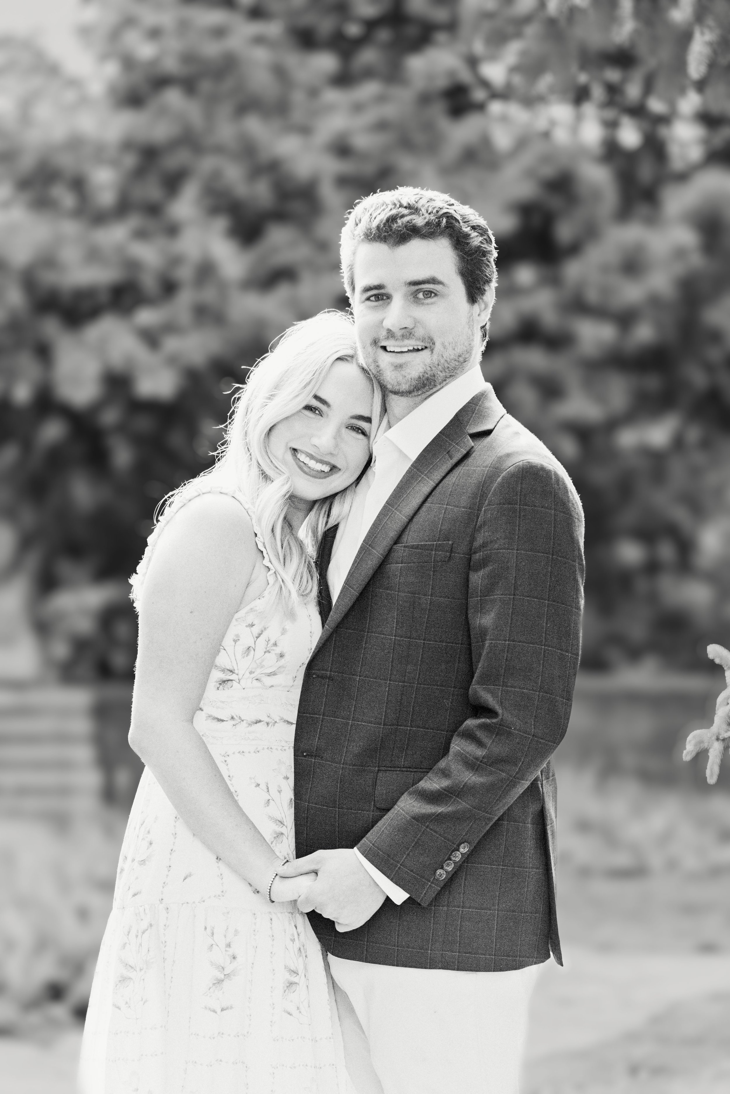 Sophie & Clark028-Edit.jpg