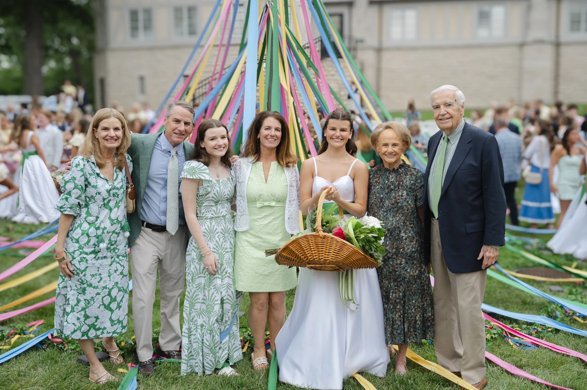 2026 Maypole641.jpg