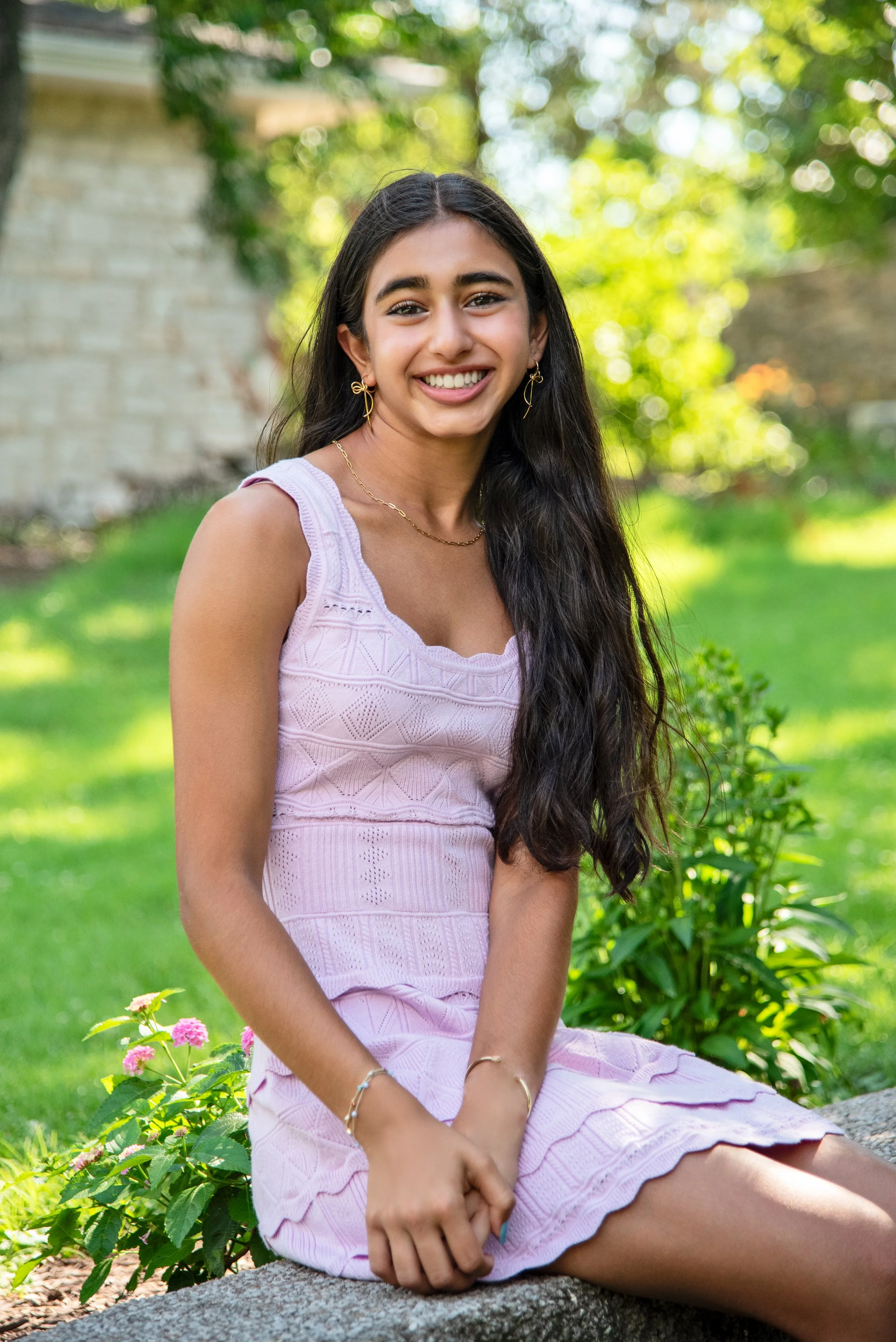 Narya039-Edit.jpg