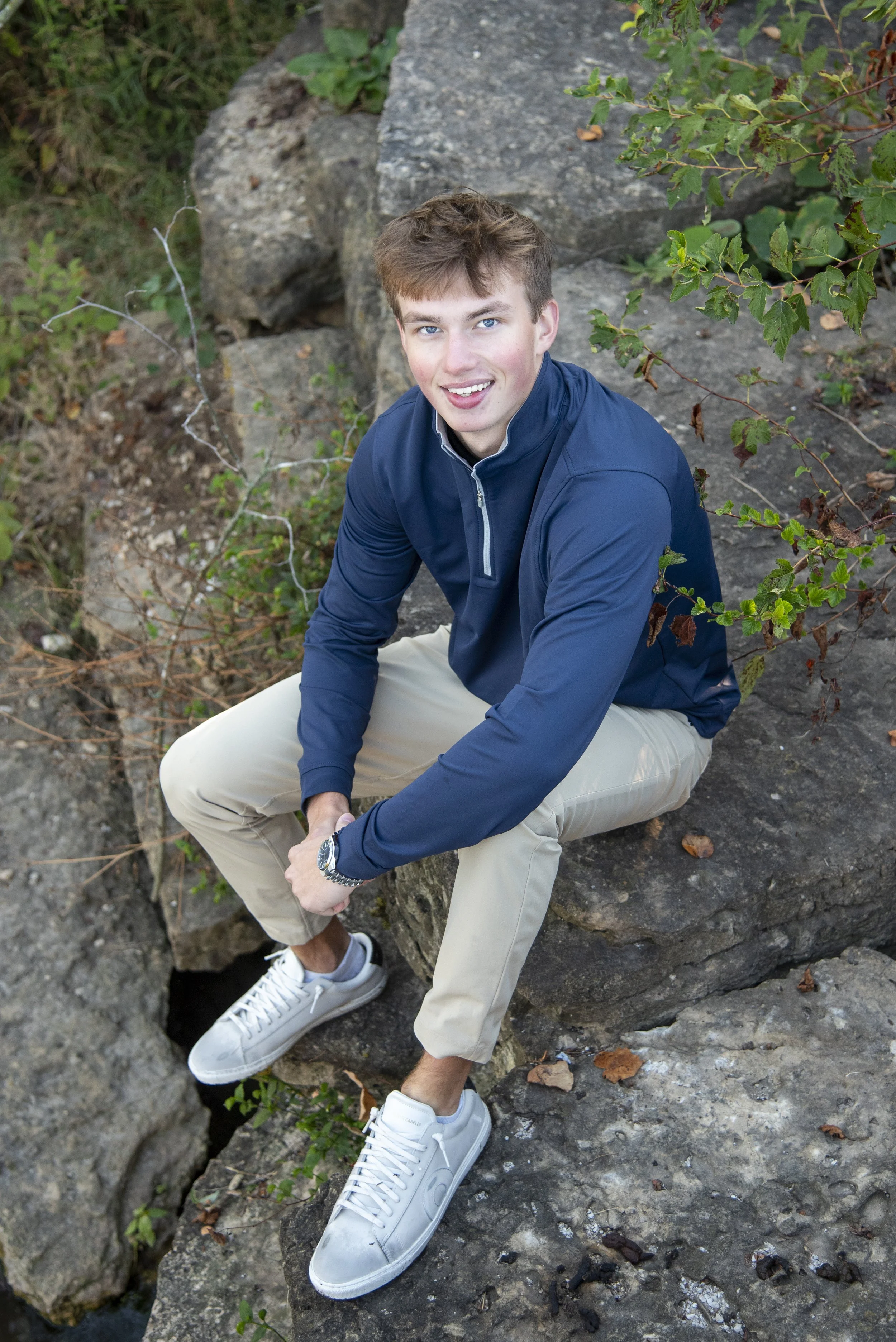 Andrew092.jpg