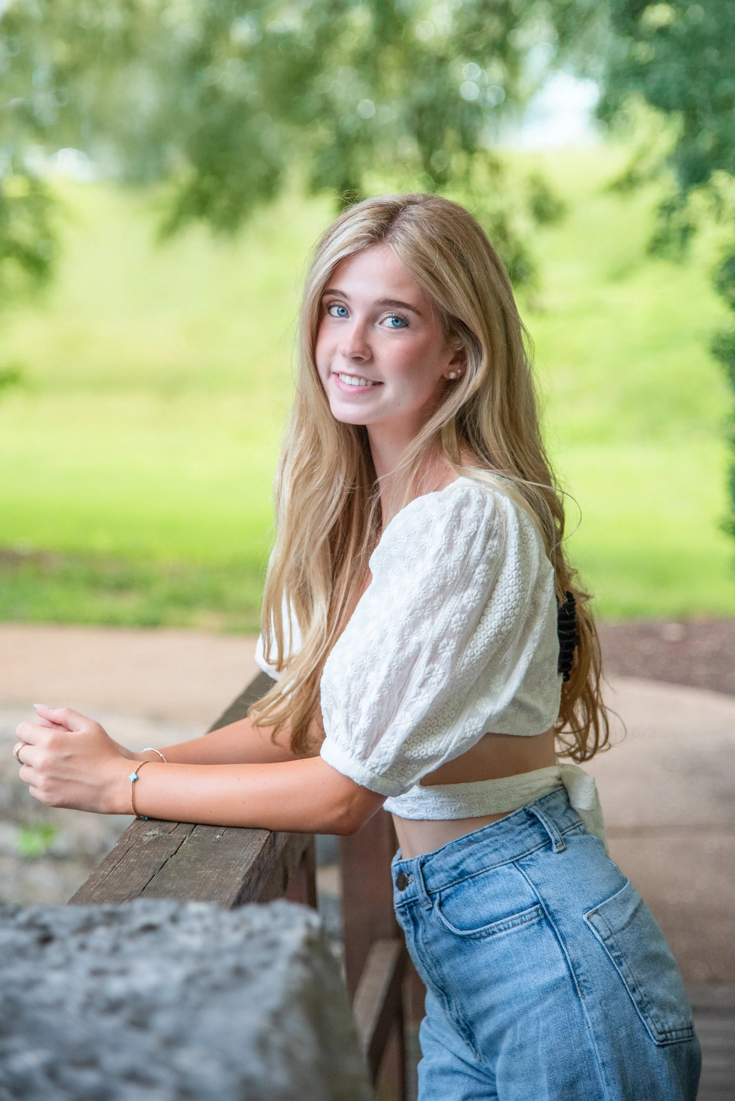 Chloe070-Edit.jpg