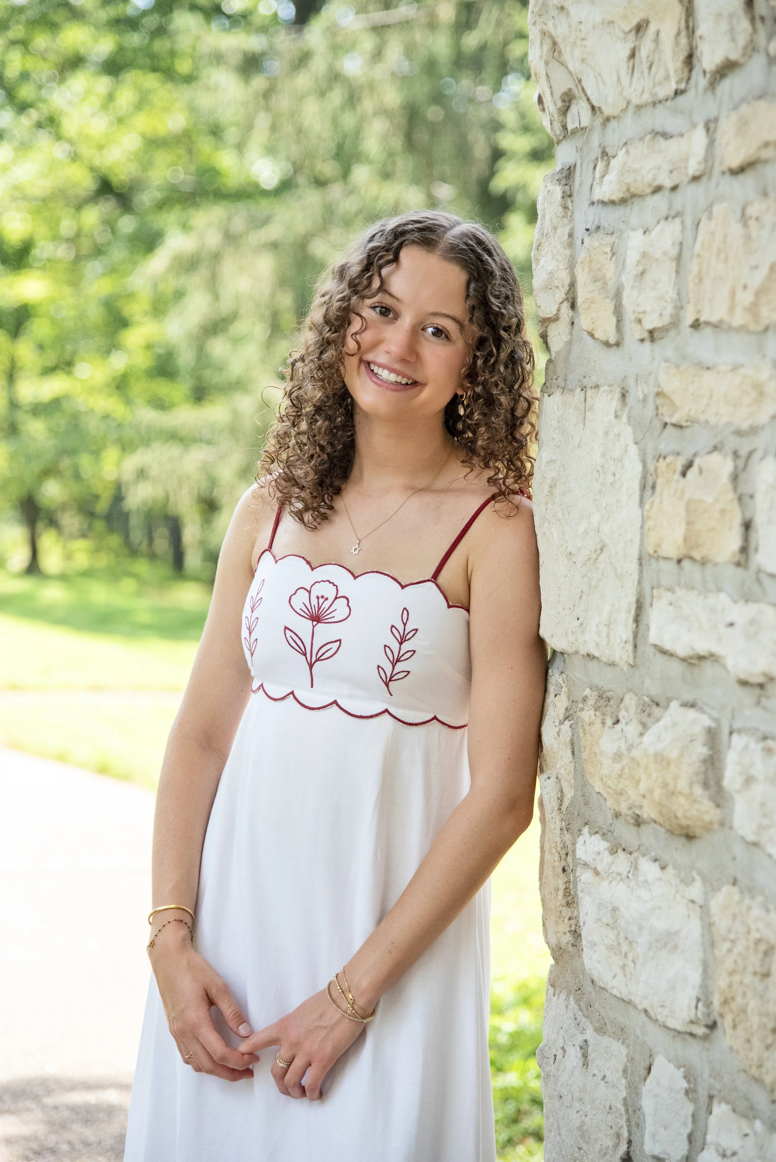 Daisy (66)-Edit.jpg