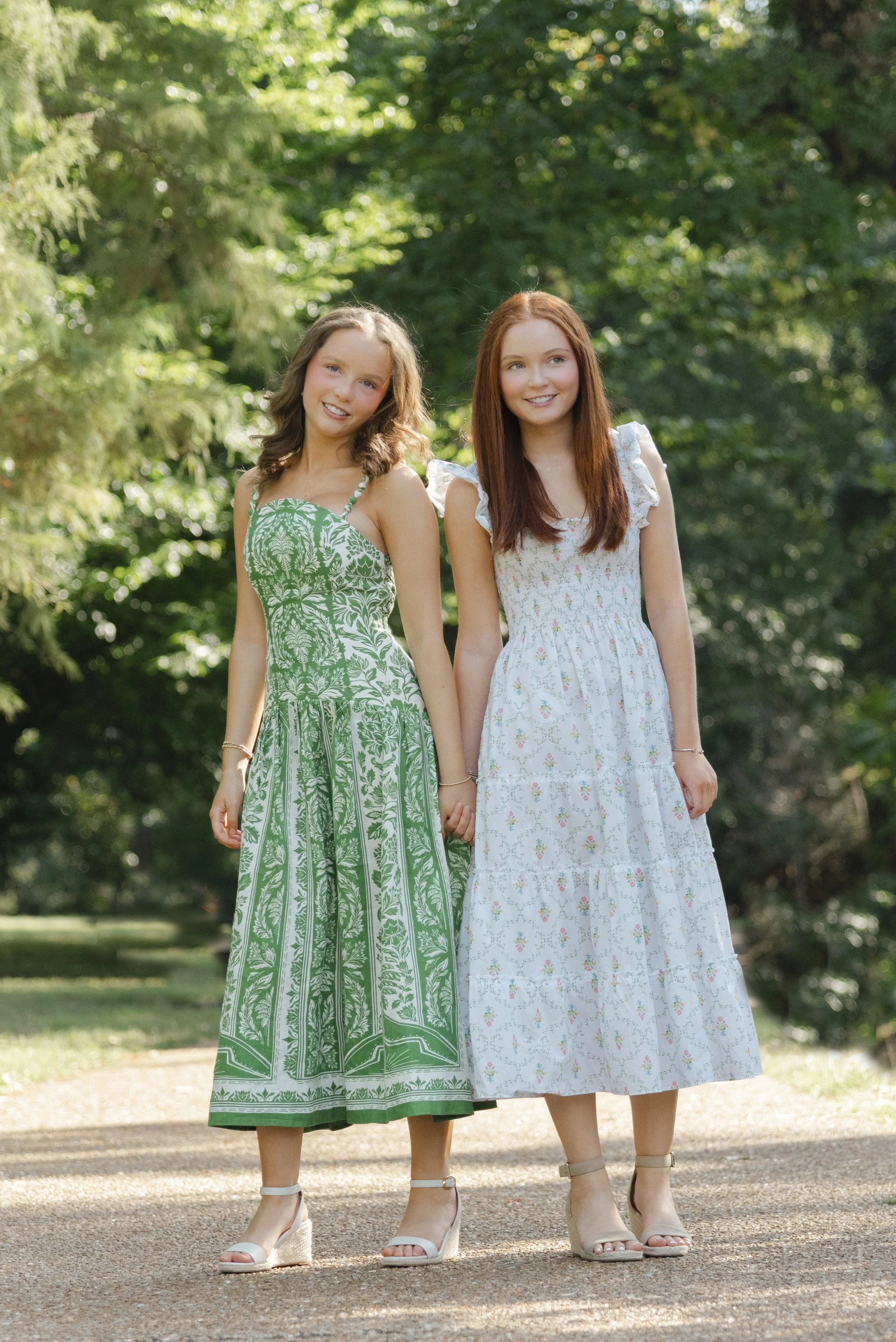 Maddie & Molly016-Edit.jpg