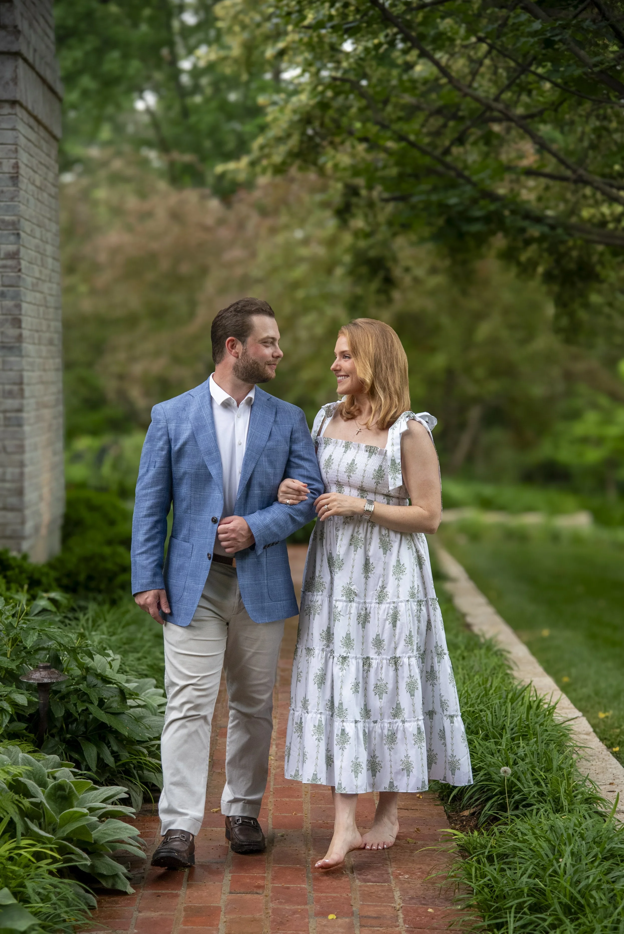 Mary and Brenden066.jpg