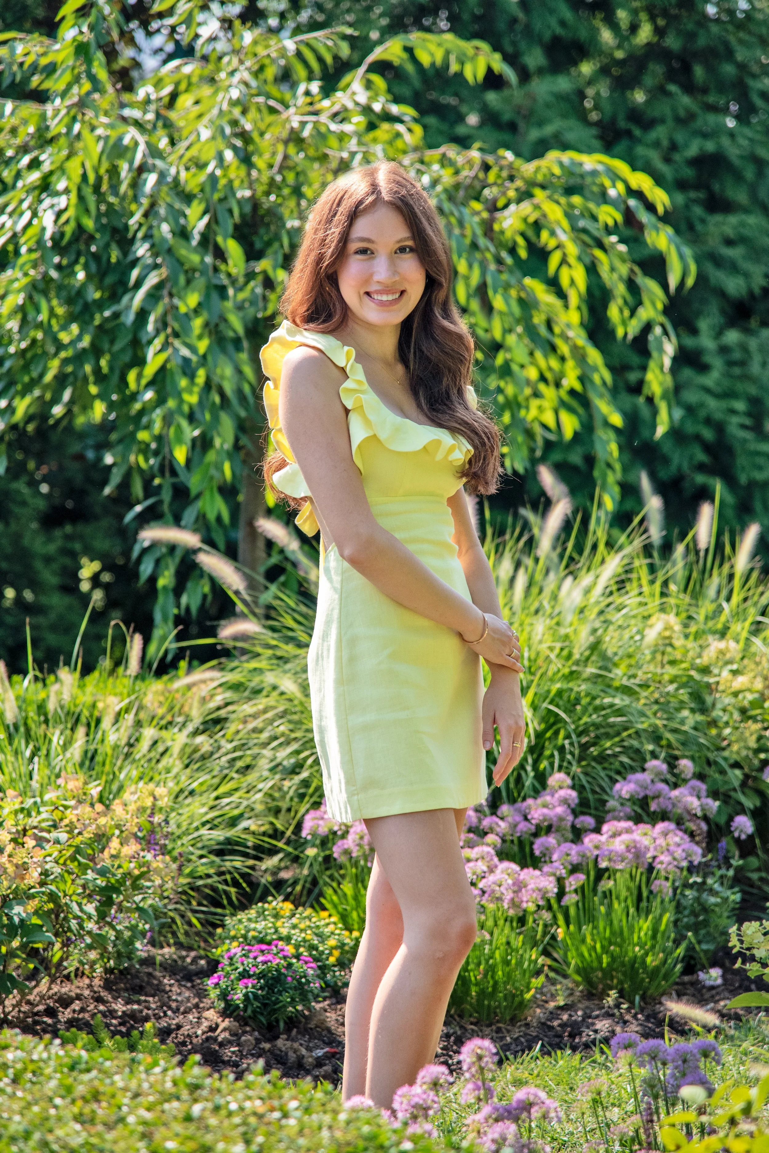 Harper090-Edit.jpg