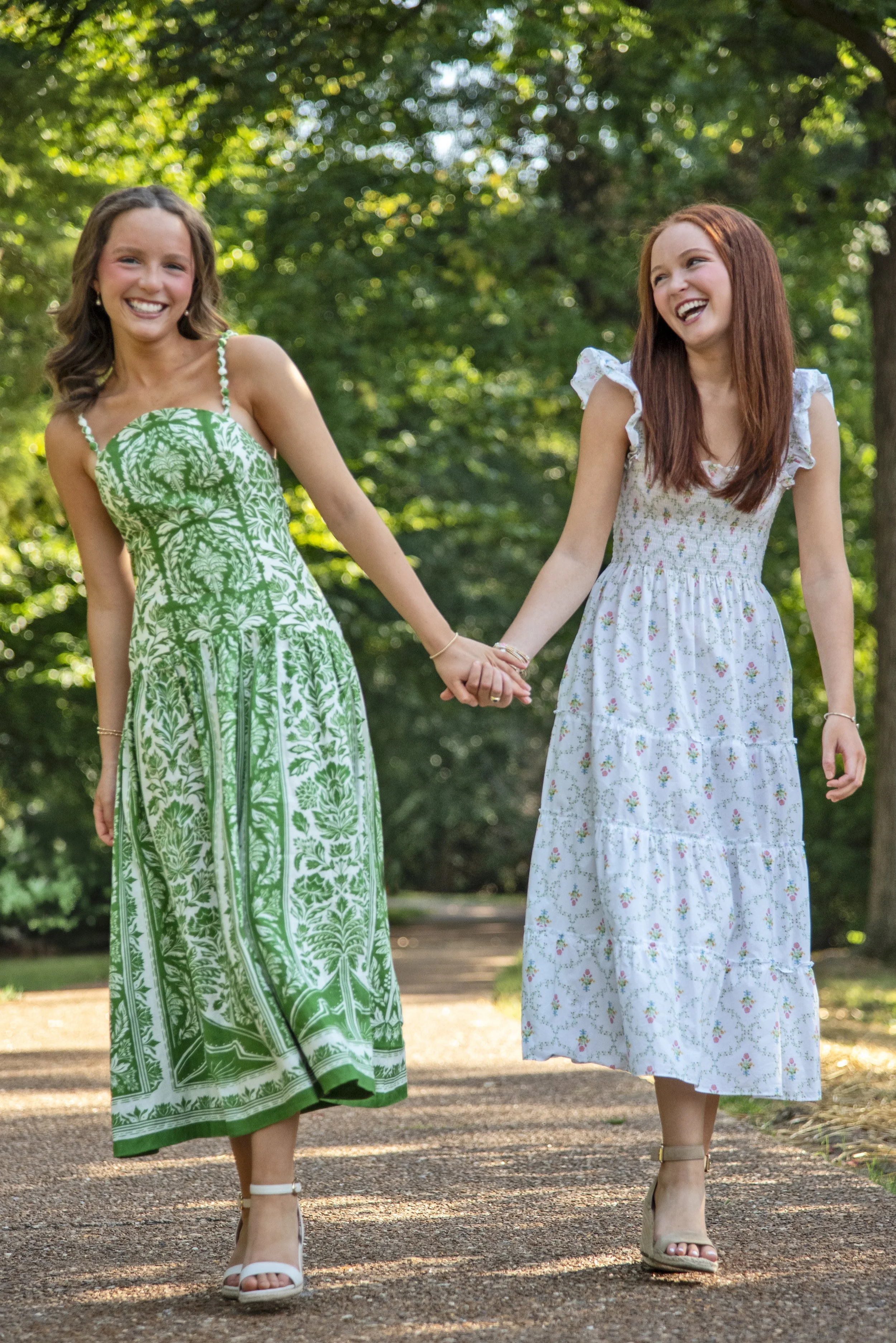 Maddie & Molly025-Edit.jpg