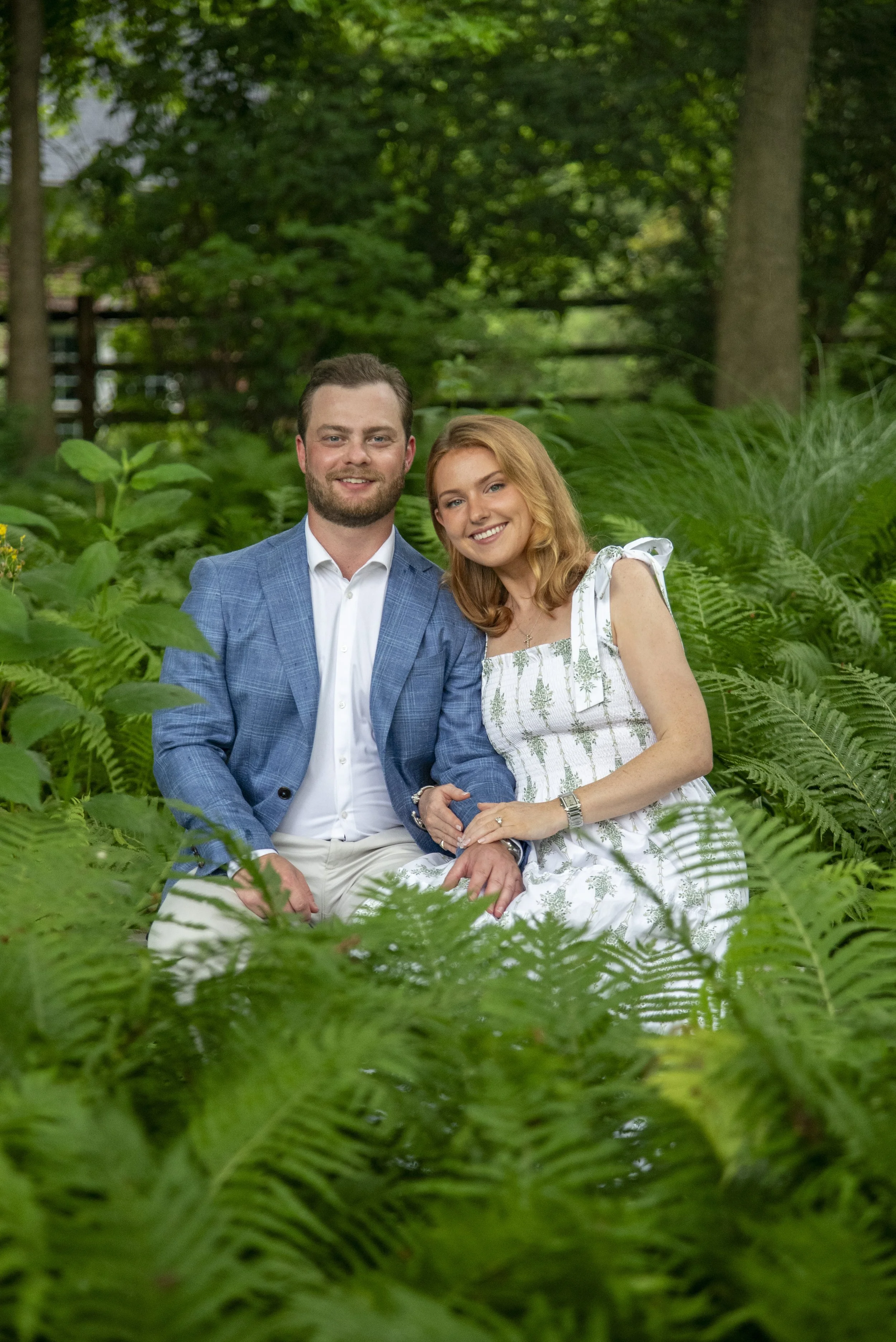 Mary and Brenden100-Edit.jpg