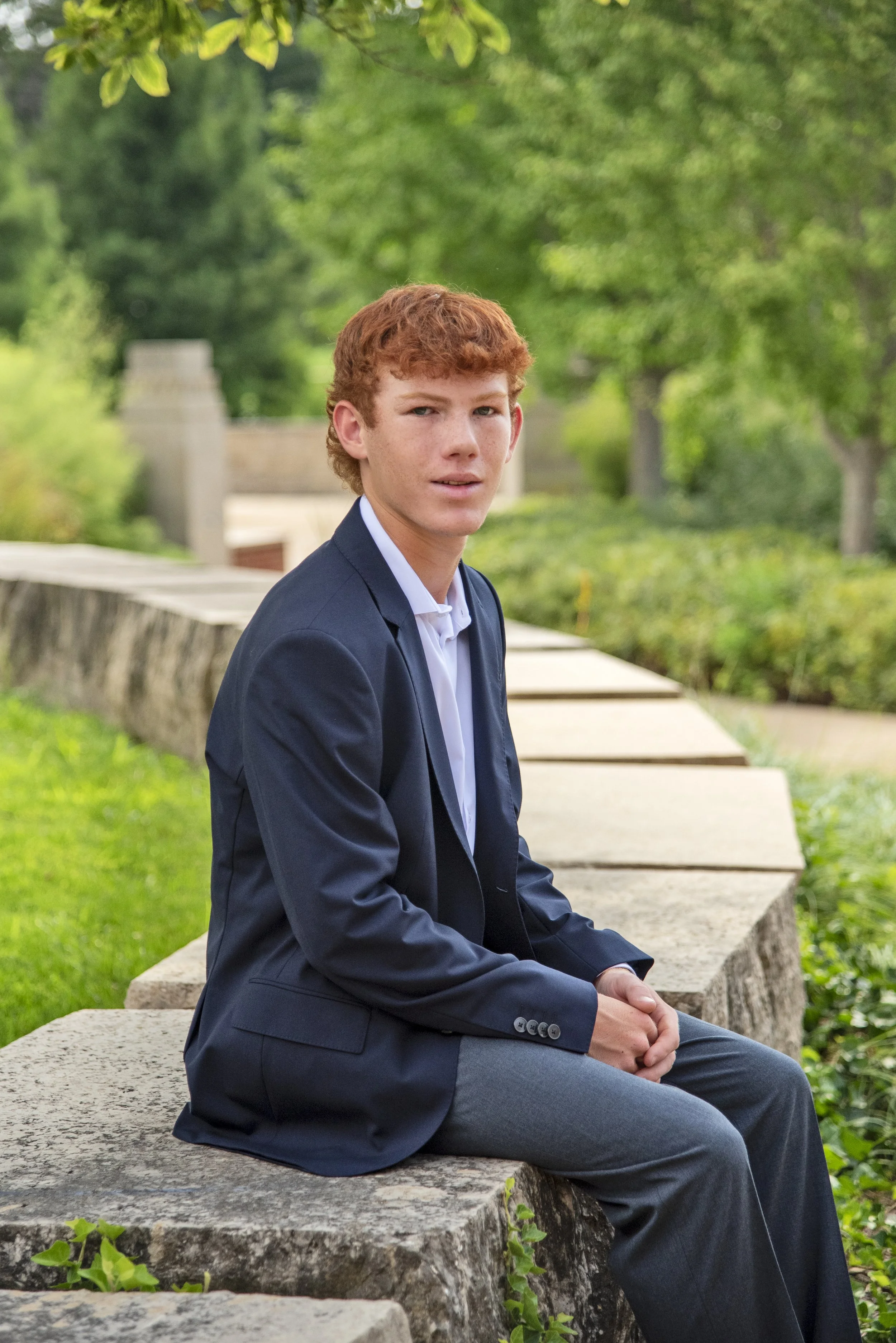 Chase053-Edit.jpg