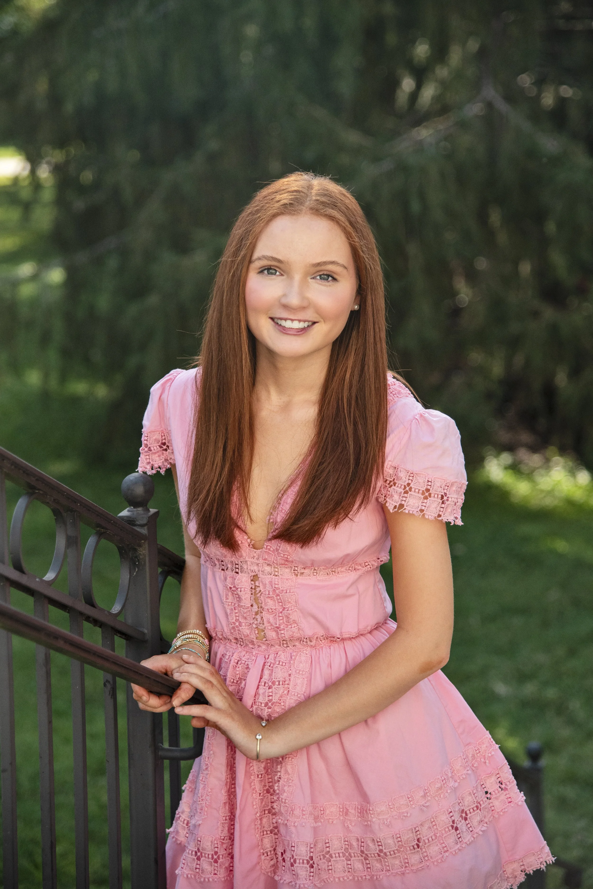 Maddie & Molly119-Edit.jpg