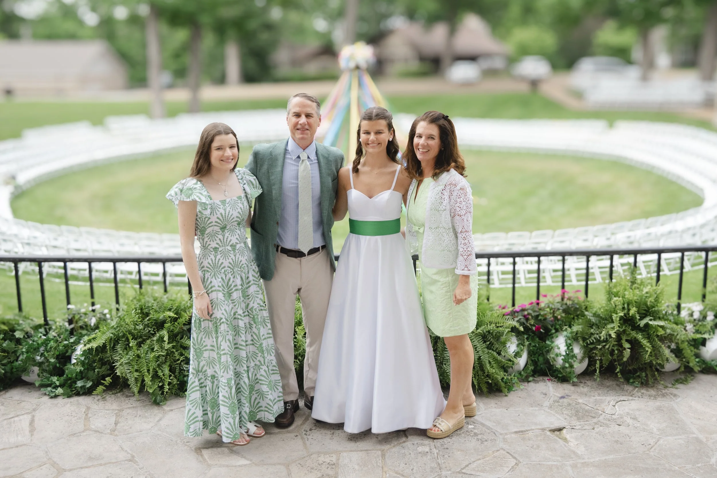 2026 Maypole048.jpg