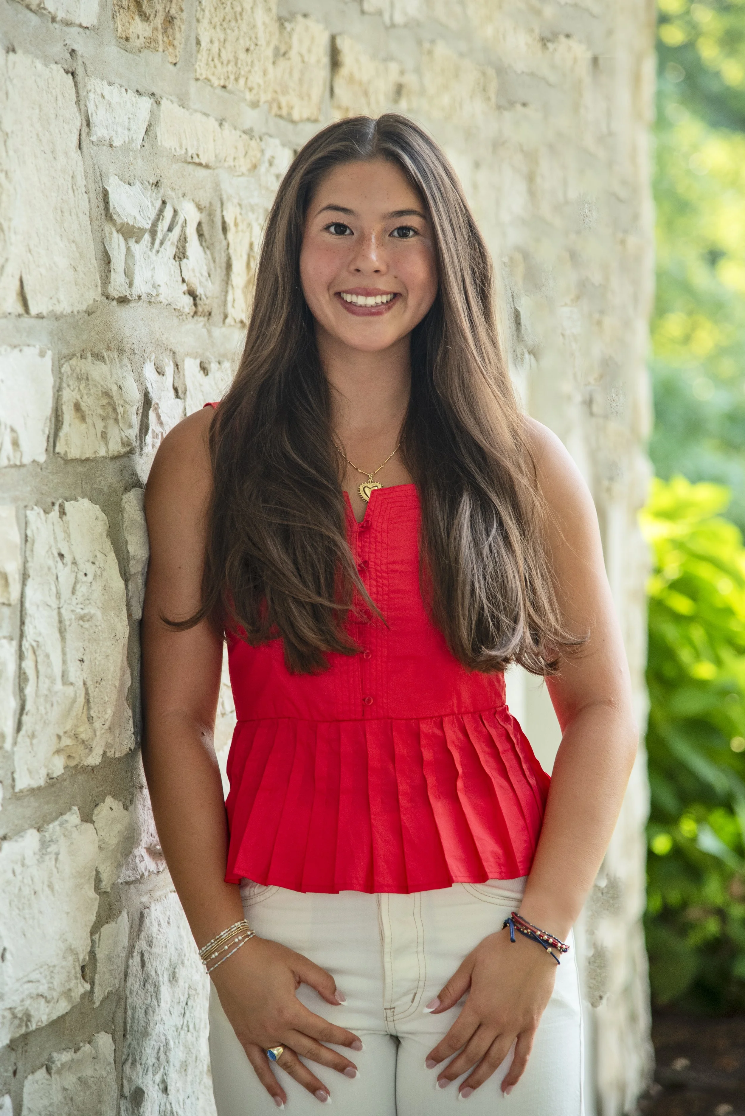 Tessa010-Edit.jpg