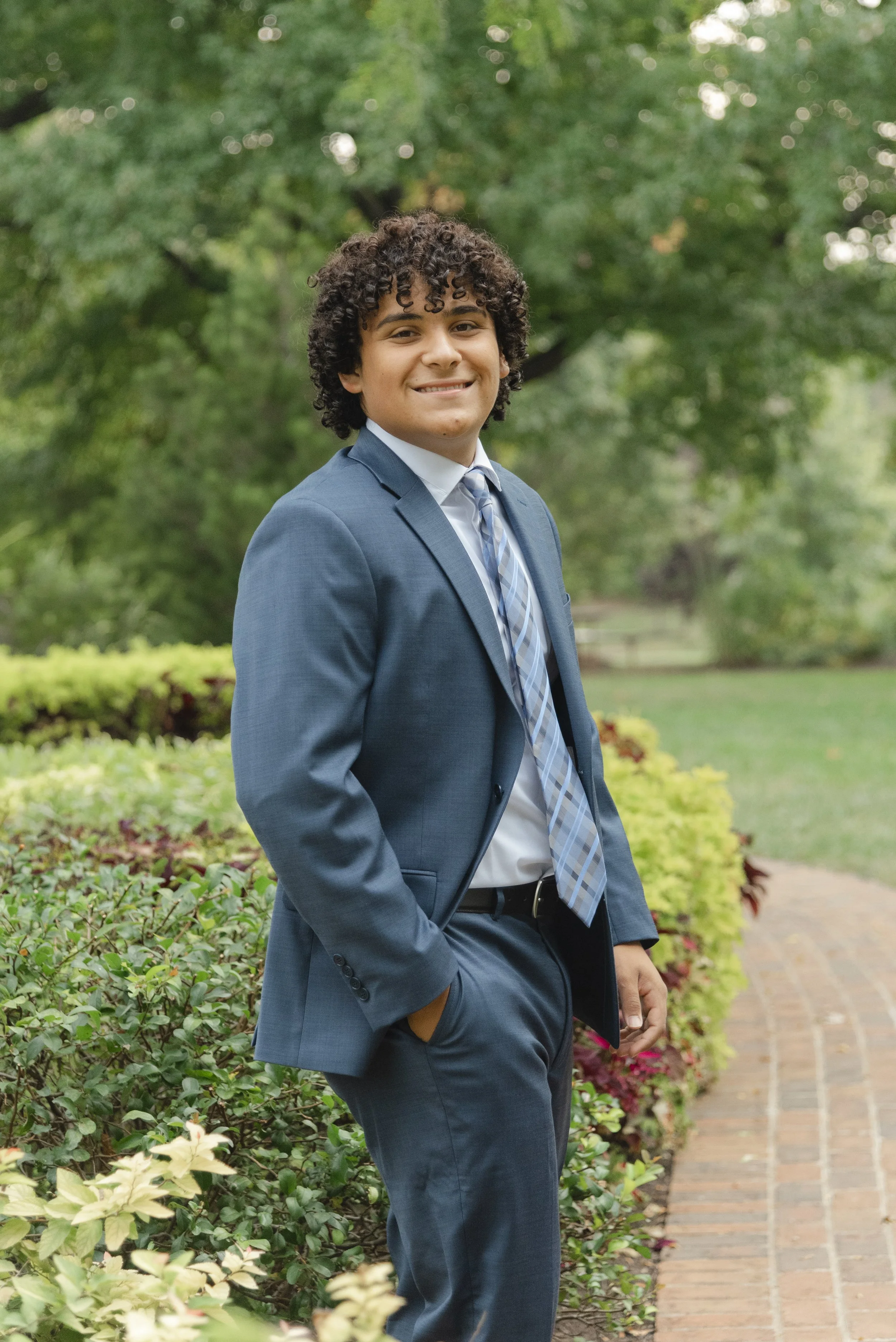 Chadi025-Edit.jpg