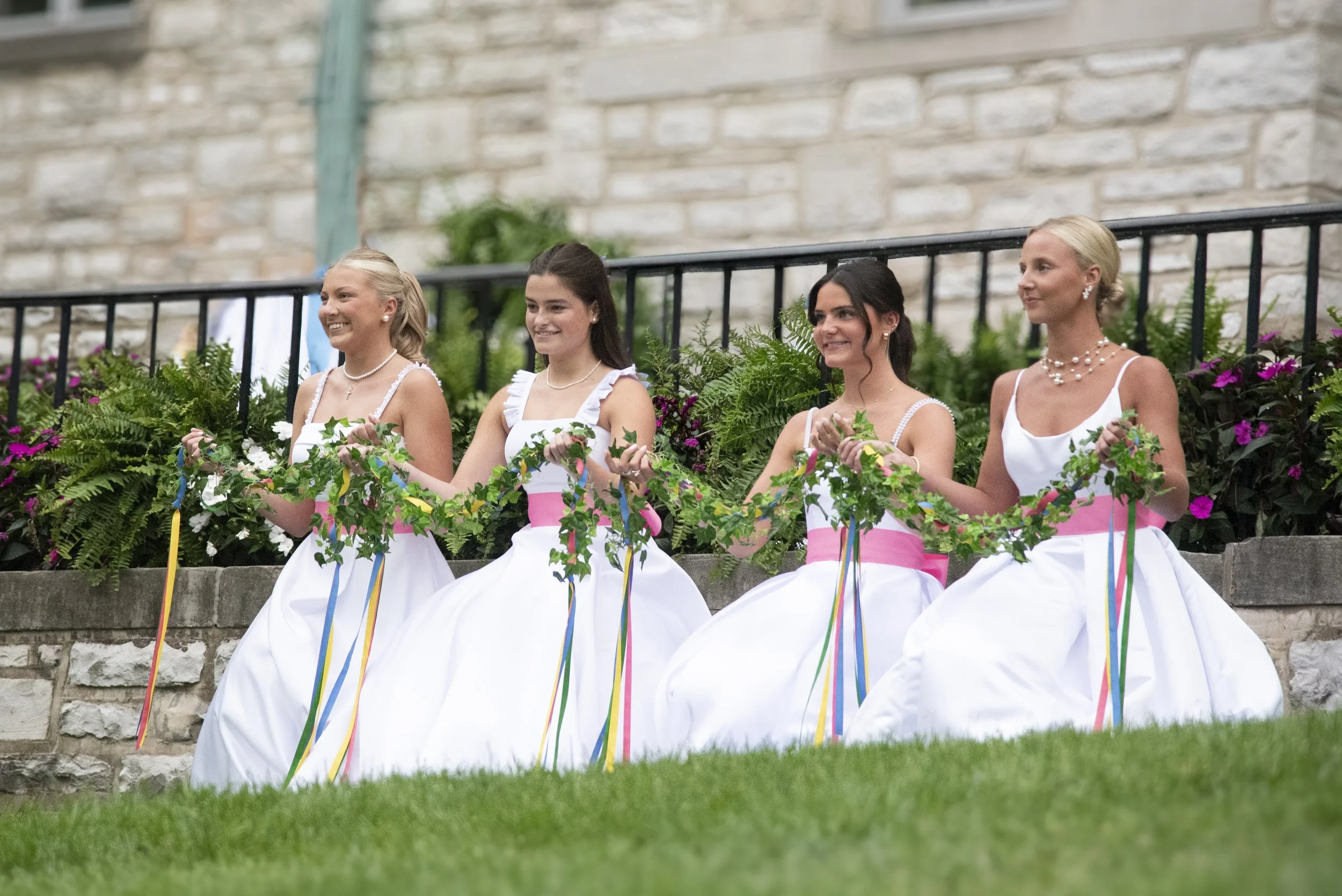 2026 Maypole309-Edit.jpg