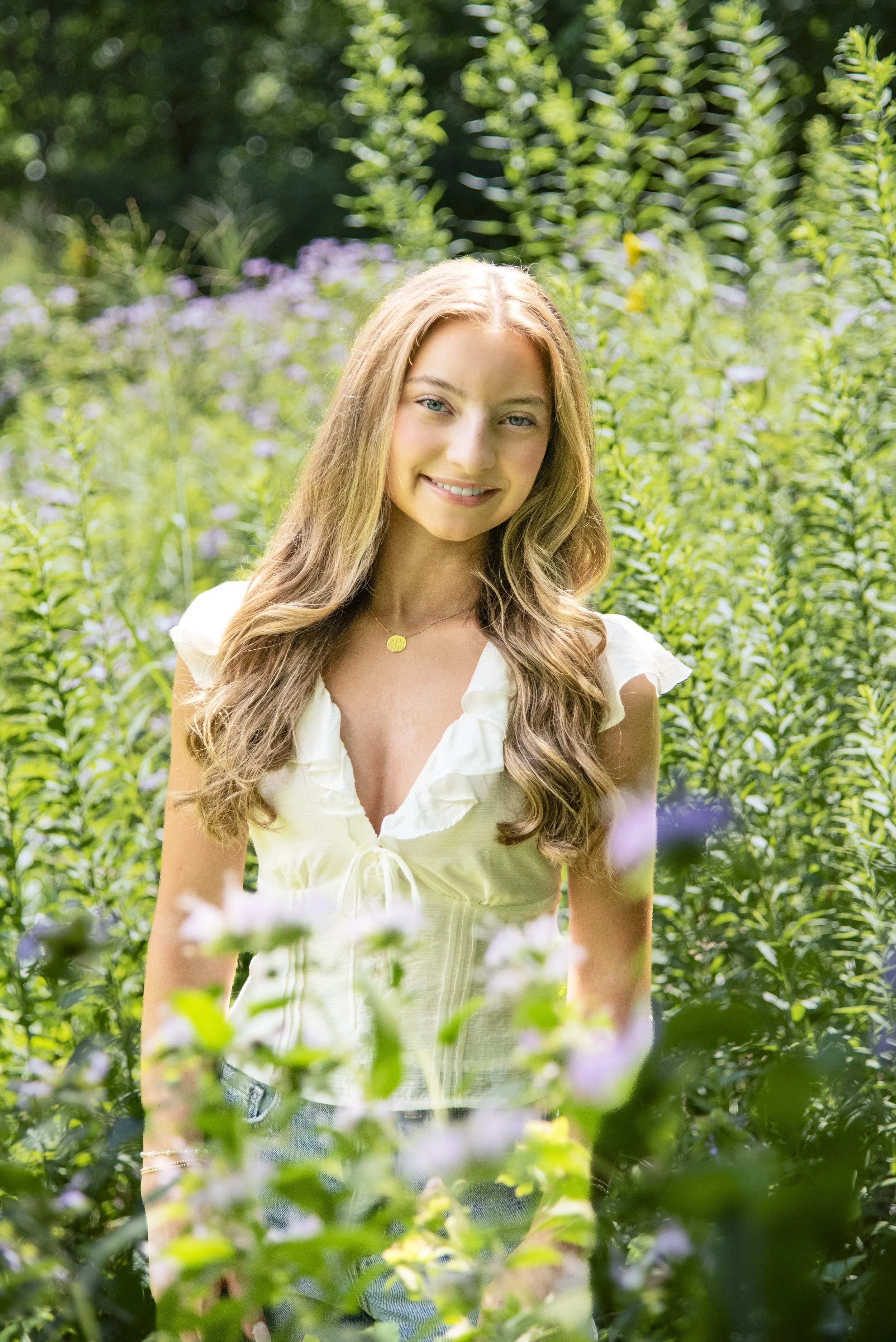 Evelyn055-Edit.jpg