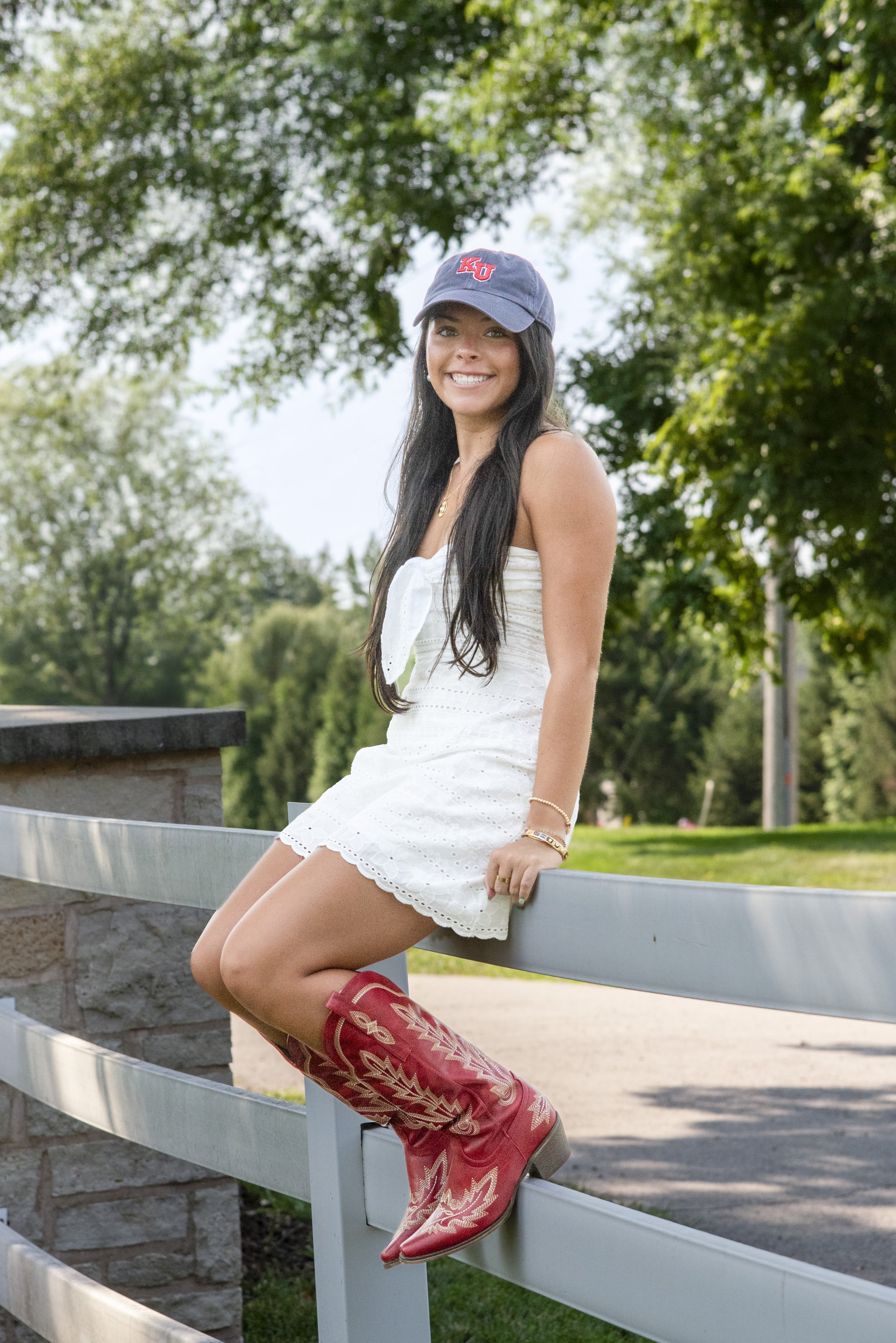 Kate117-Edit.jpg