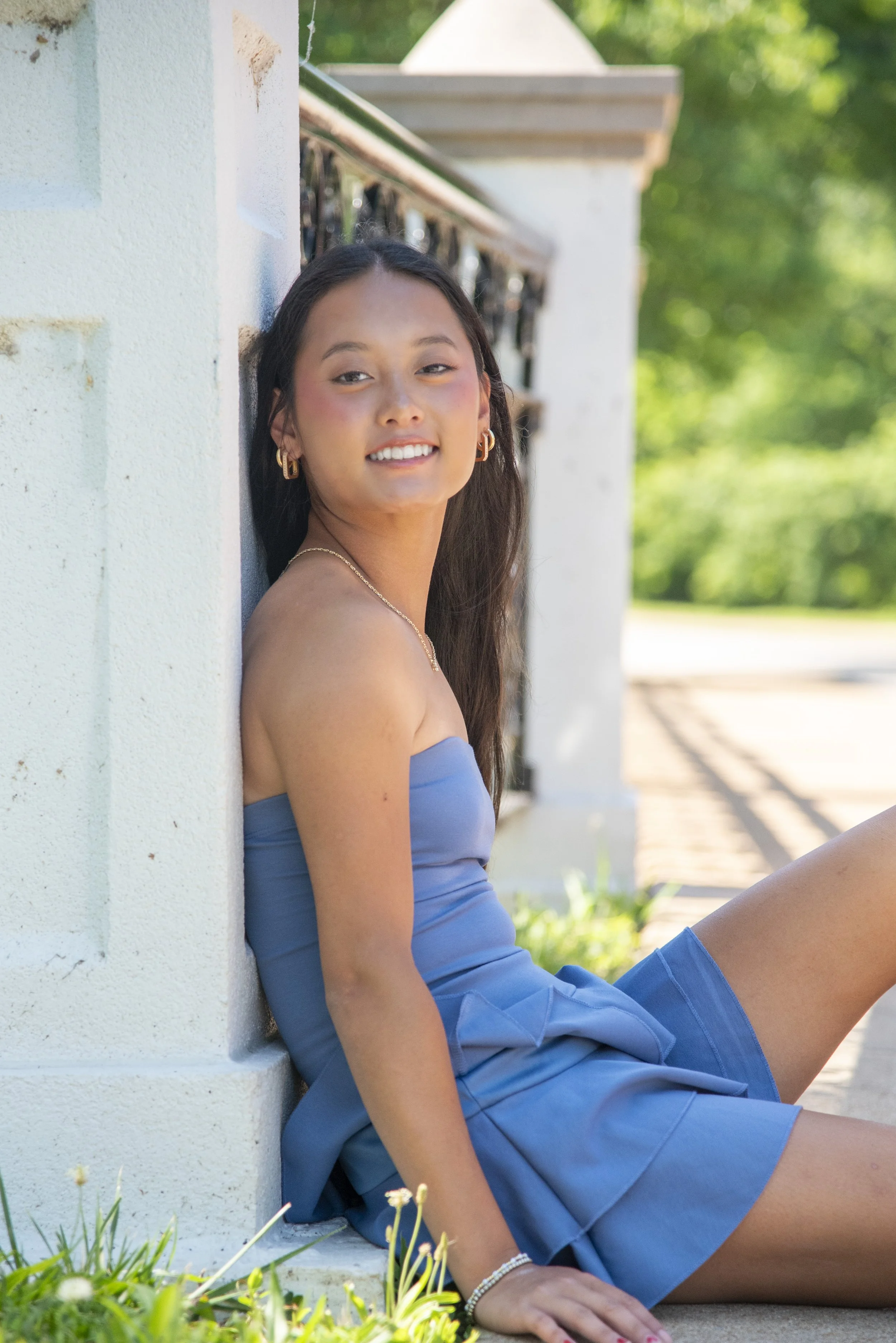 Evelyn116-Edit.jpg