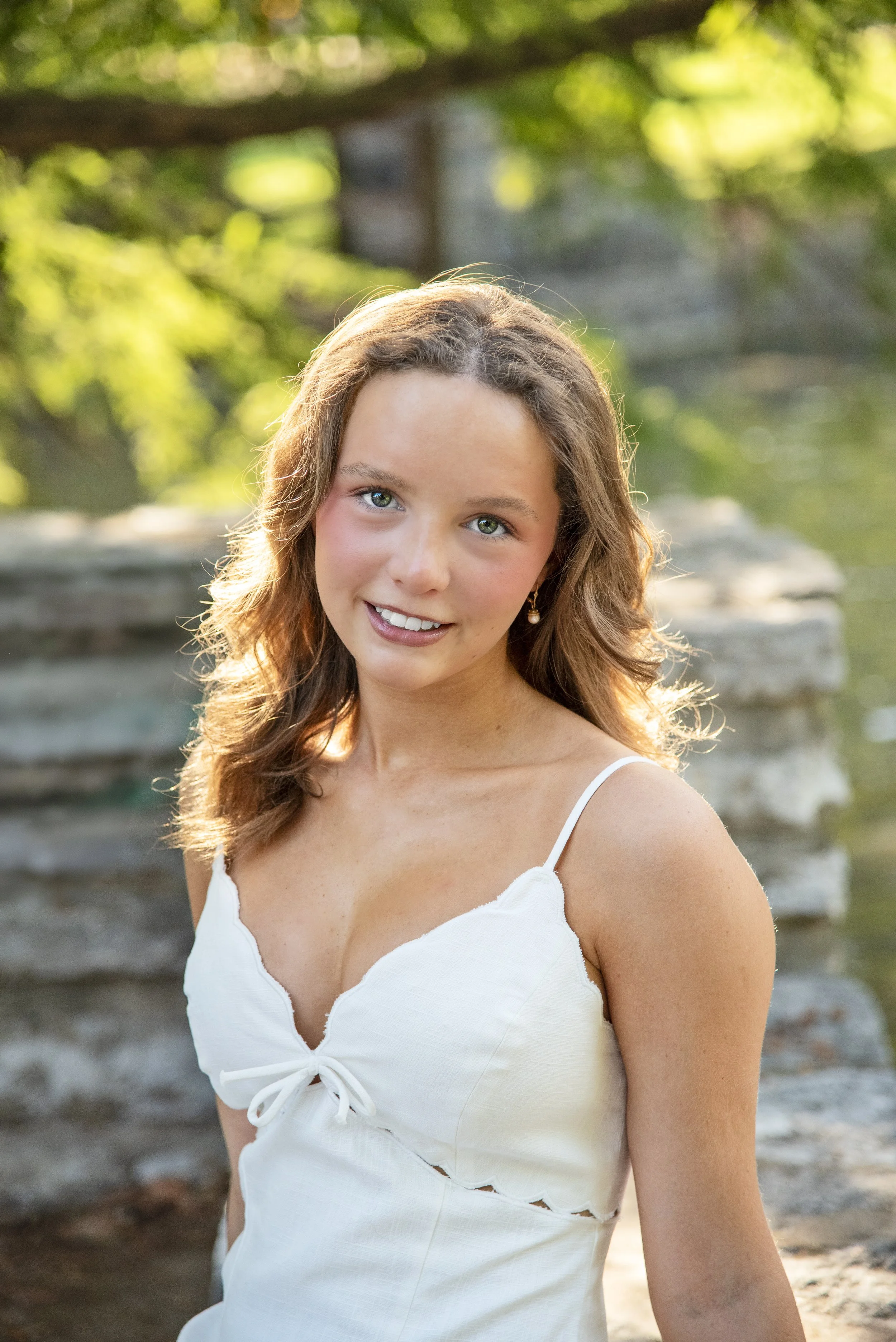 Maddie & Molly188-Edit.jpg