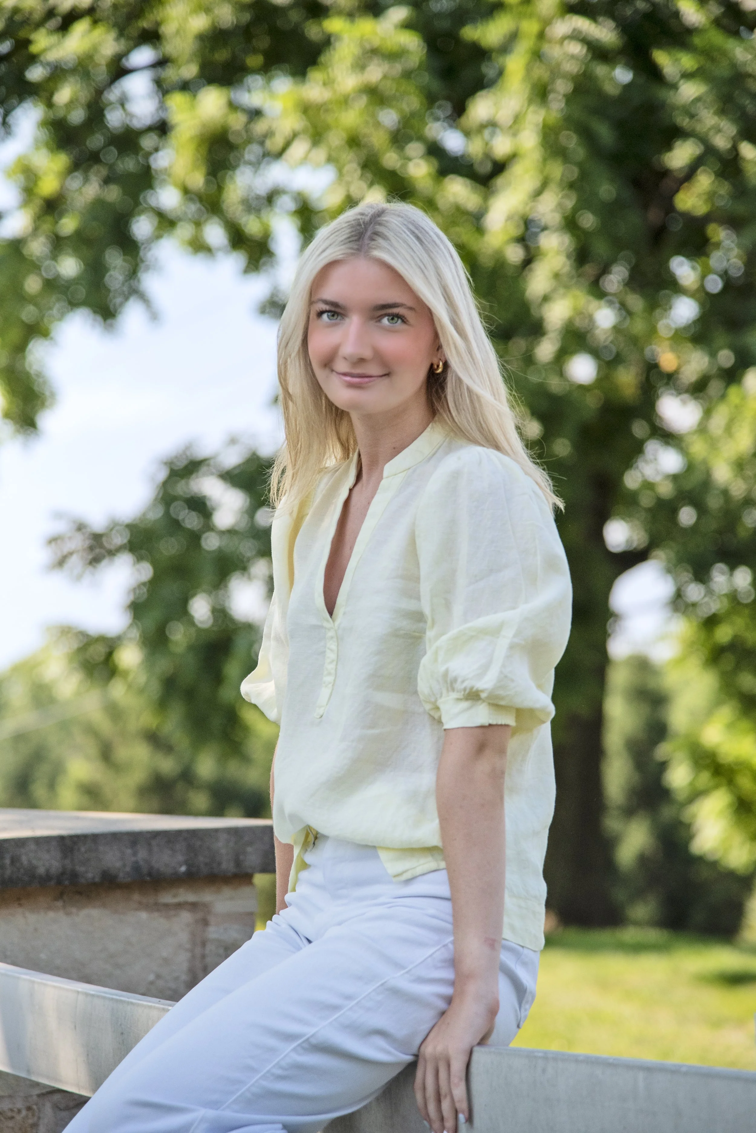 Annie105-Edit.jpg