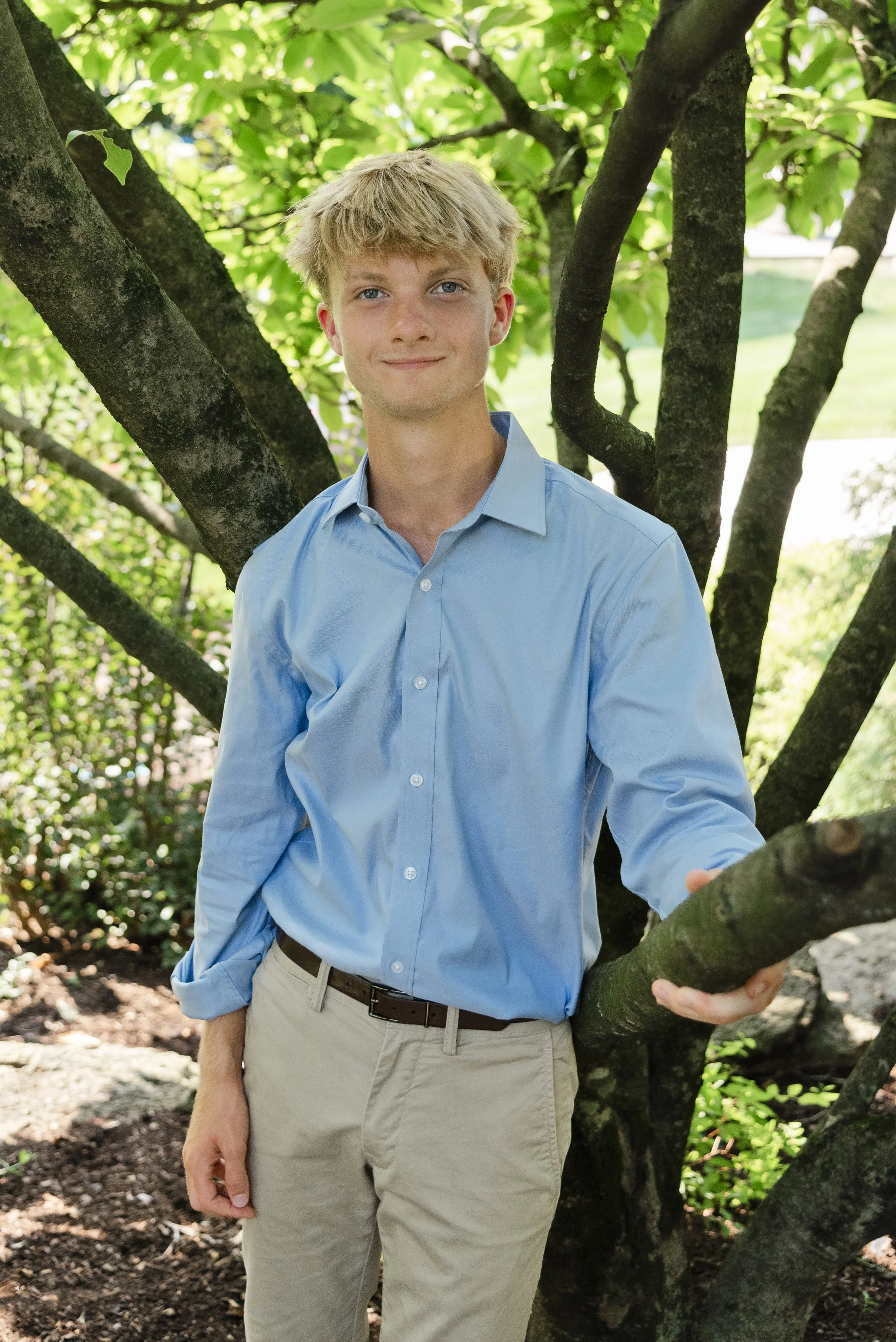 Jackson061-Edit.jpg