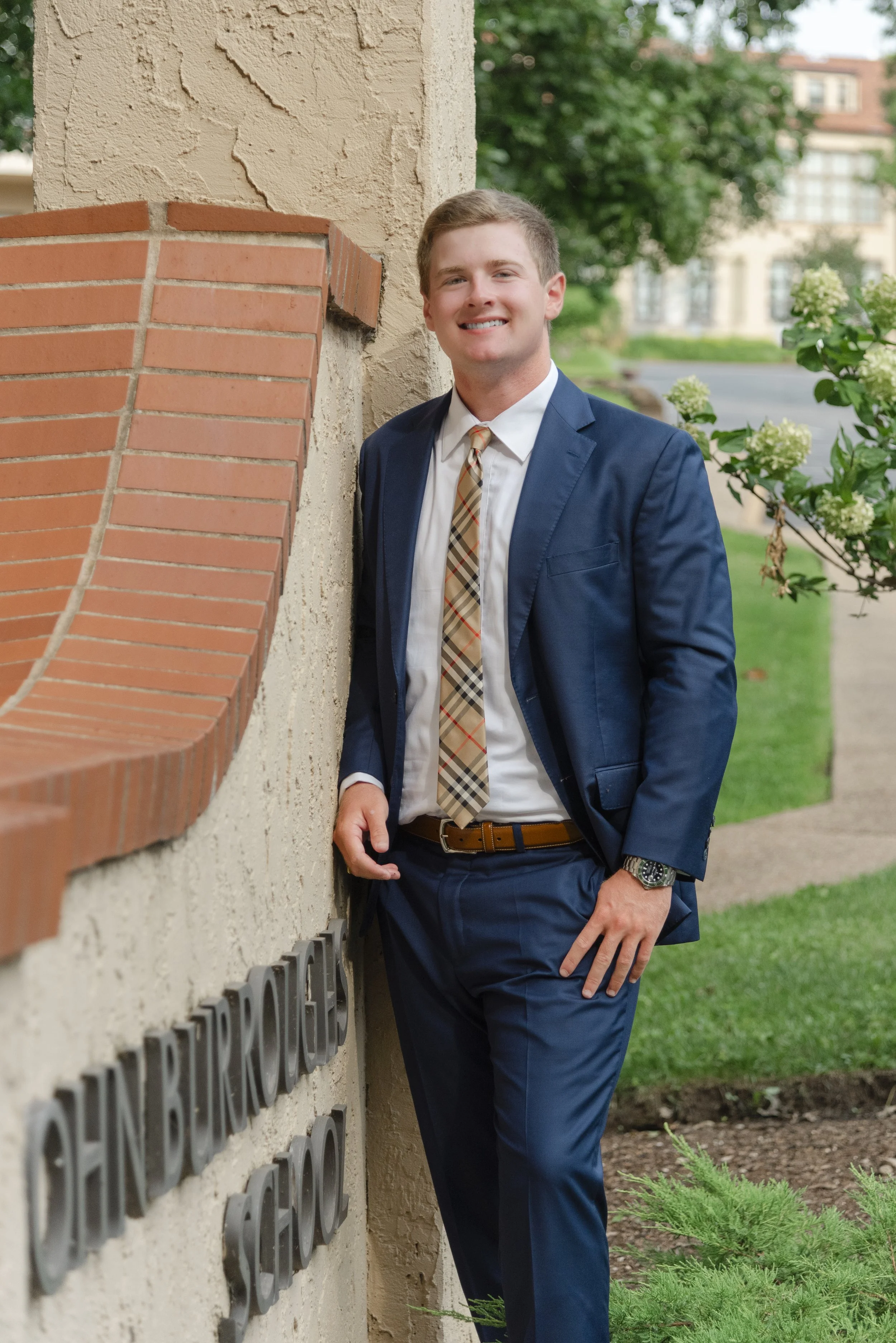 Nicholas077-Edit.jpg